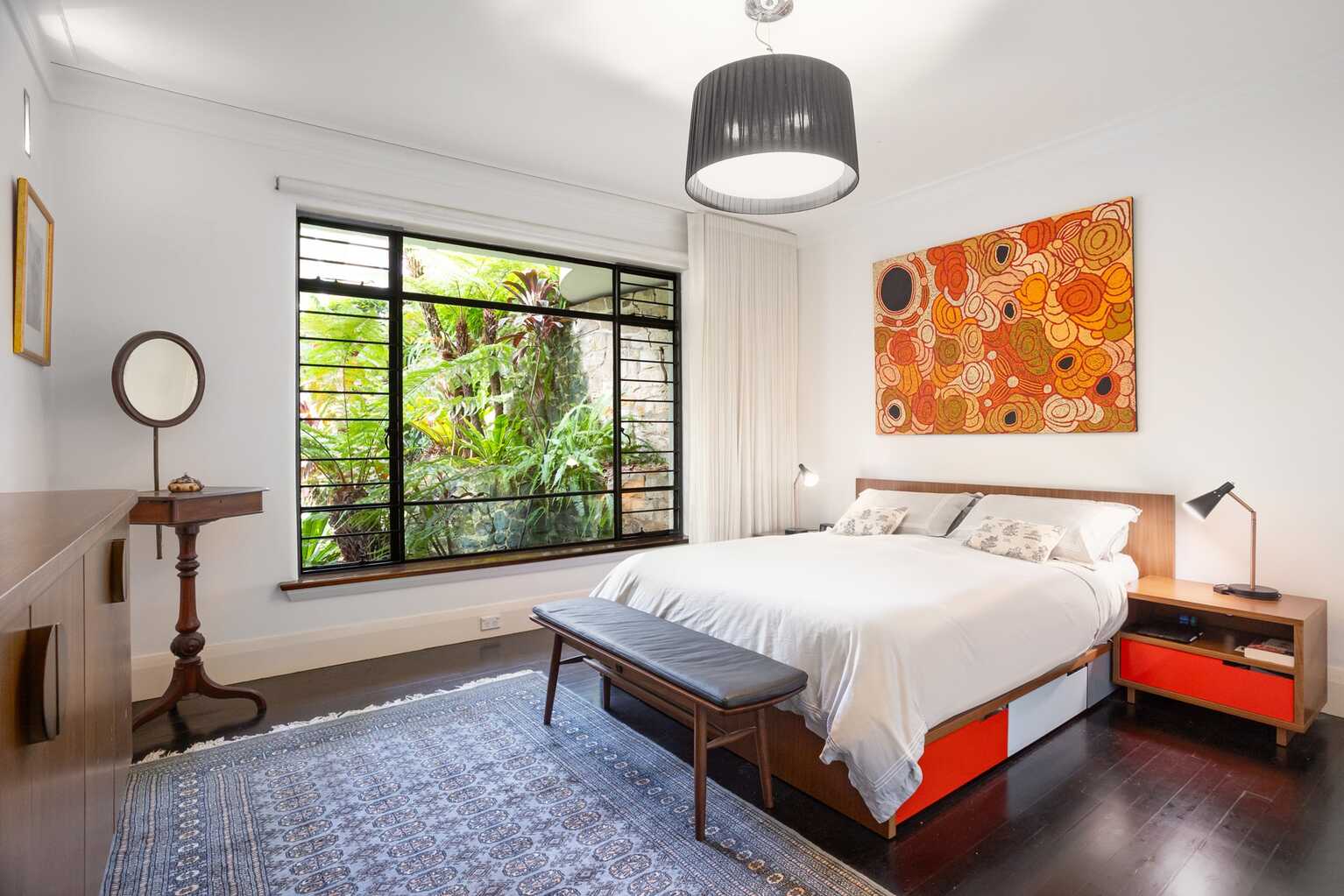 15/8a Wylde Street Potts Point 15/8a Wylde Street Potts Point