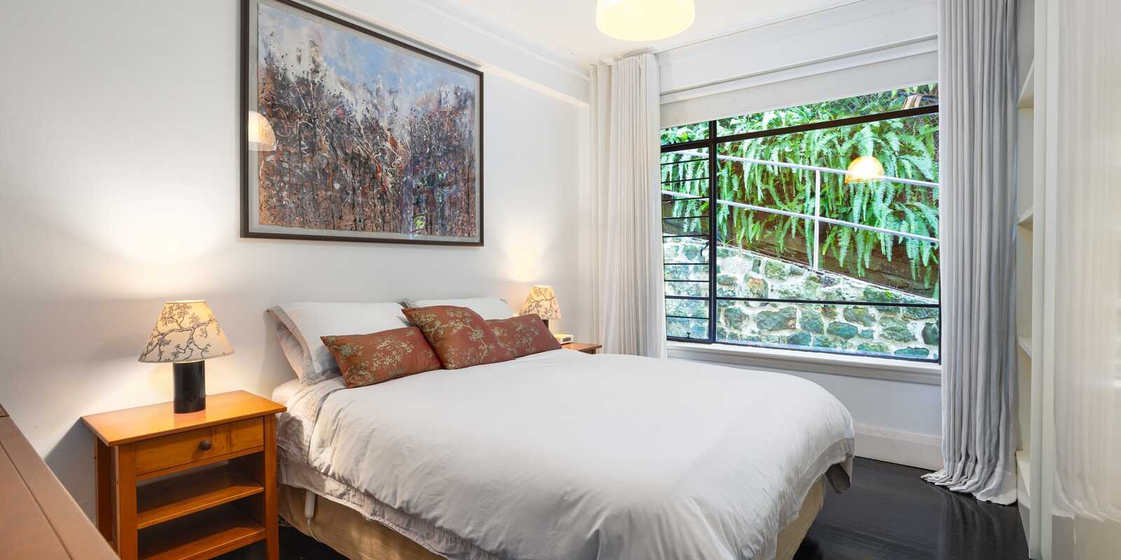 15/8a Wylde Street Potts Point 15/8a Wylde Street Potts Point