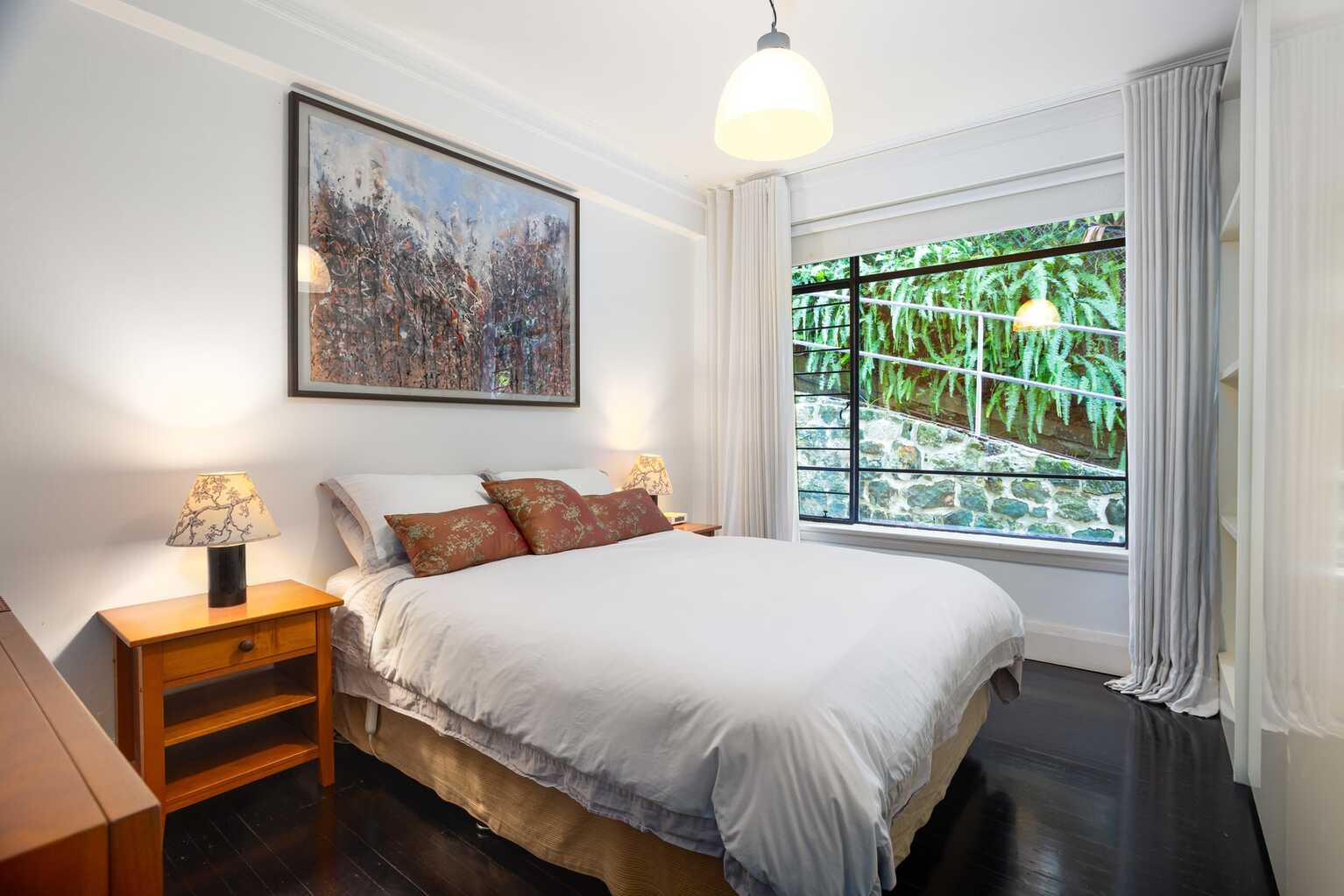 15/8a Wylde Street Potts Point 15/8a Wylde Street Potts Point