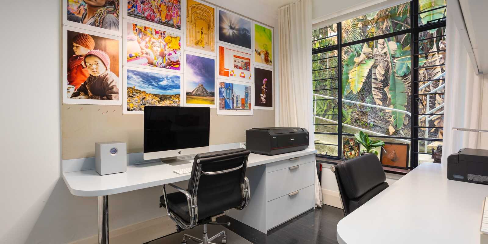 15/8a Wylde Street Potts Point 15/8a Wylde Street Potts Point