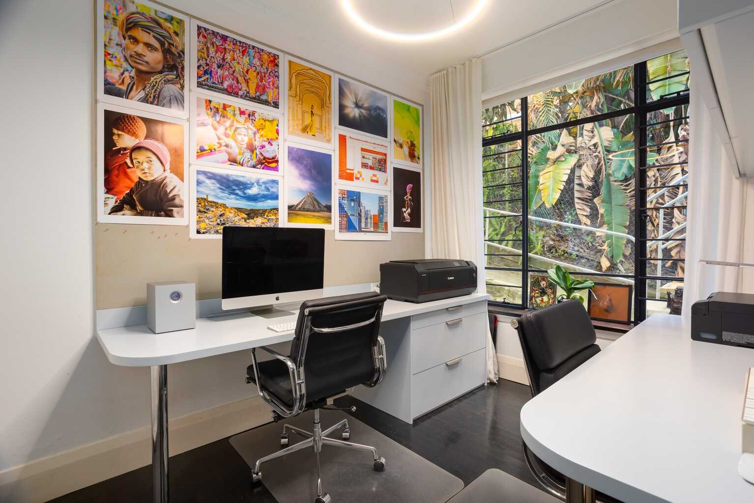 15/8a Wylde Street Potts Point 15/8a Wylde Street Potts Point