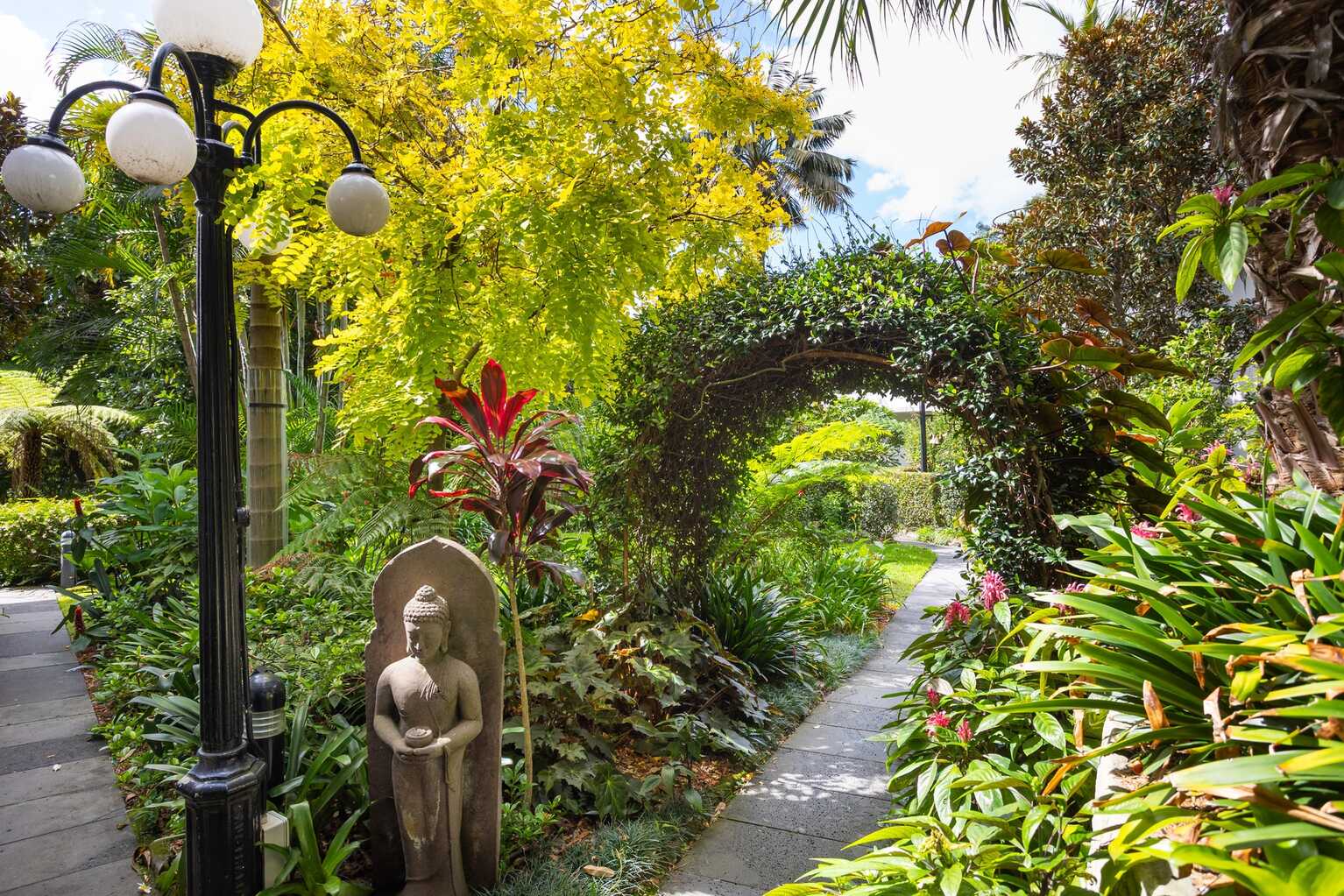 15/8a Wylde Street Potts Point 15/8a Wylde Street Potts Point