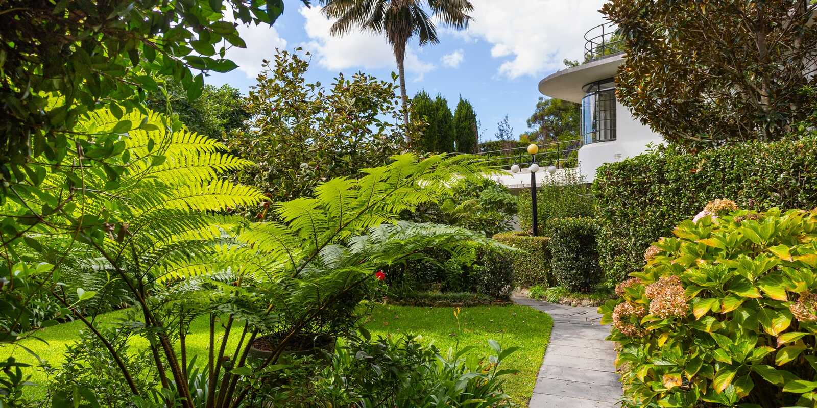 15/8a Wylde Street Potts Point 15/8a Wylde Street Potts Point