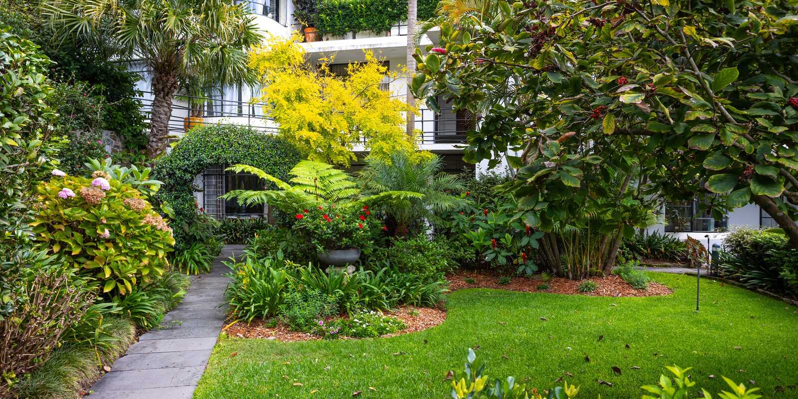 15/8a Wylde Street Potts Point 15/8a Wylde Street Potts Point