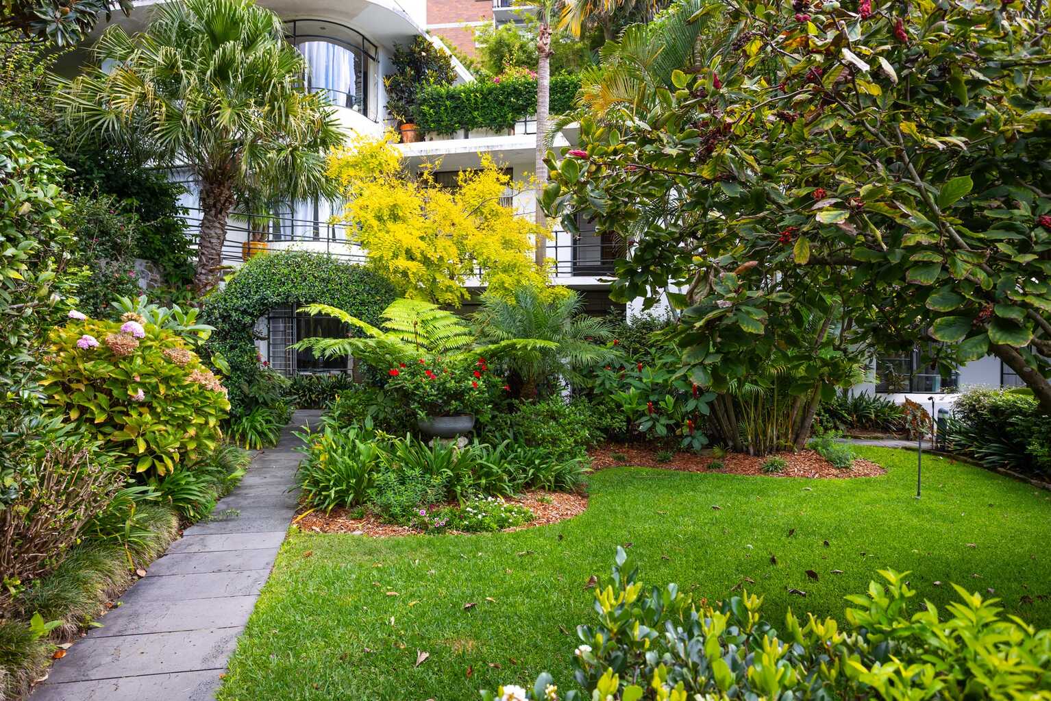 15/8a Wylde Street Potts Point 15/8a Wylde Street Potts Point