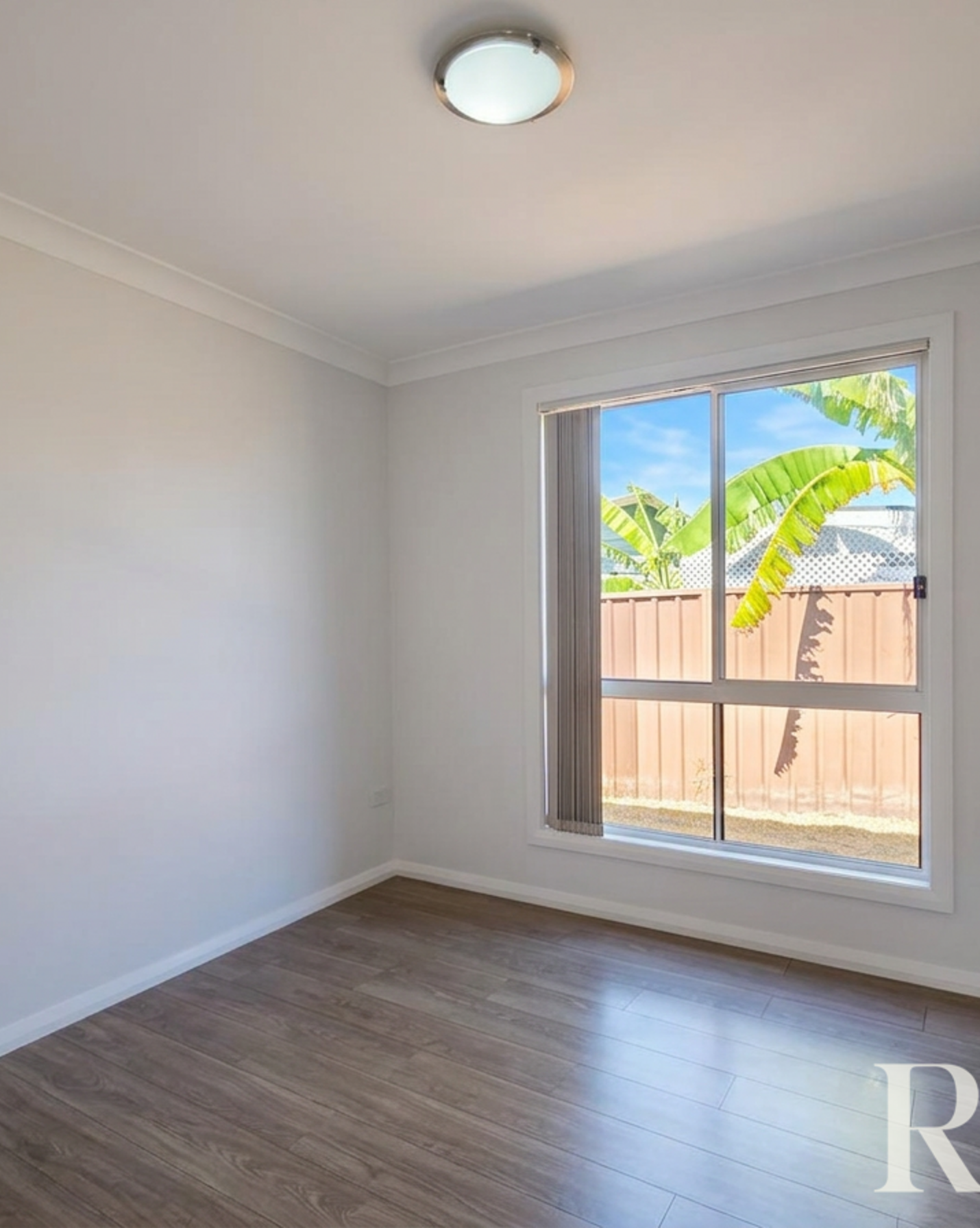 46A Colebee Crescent Hassall Grove, Grove - Thumbnail 4