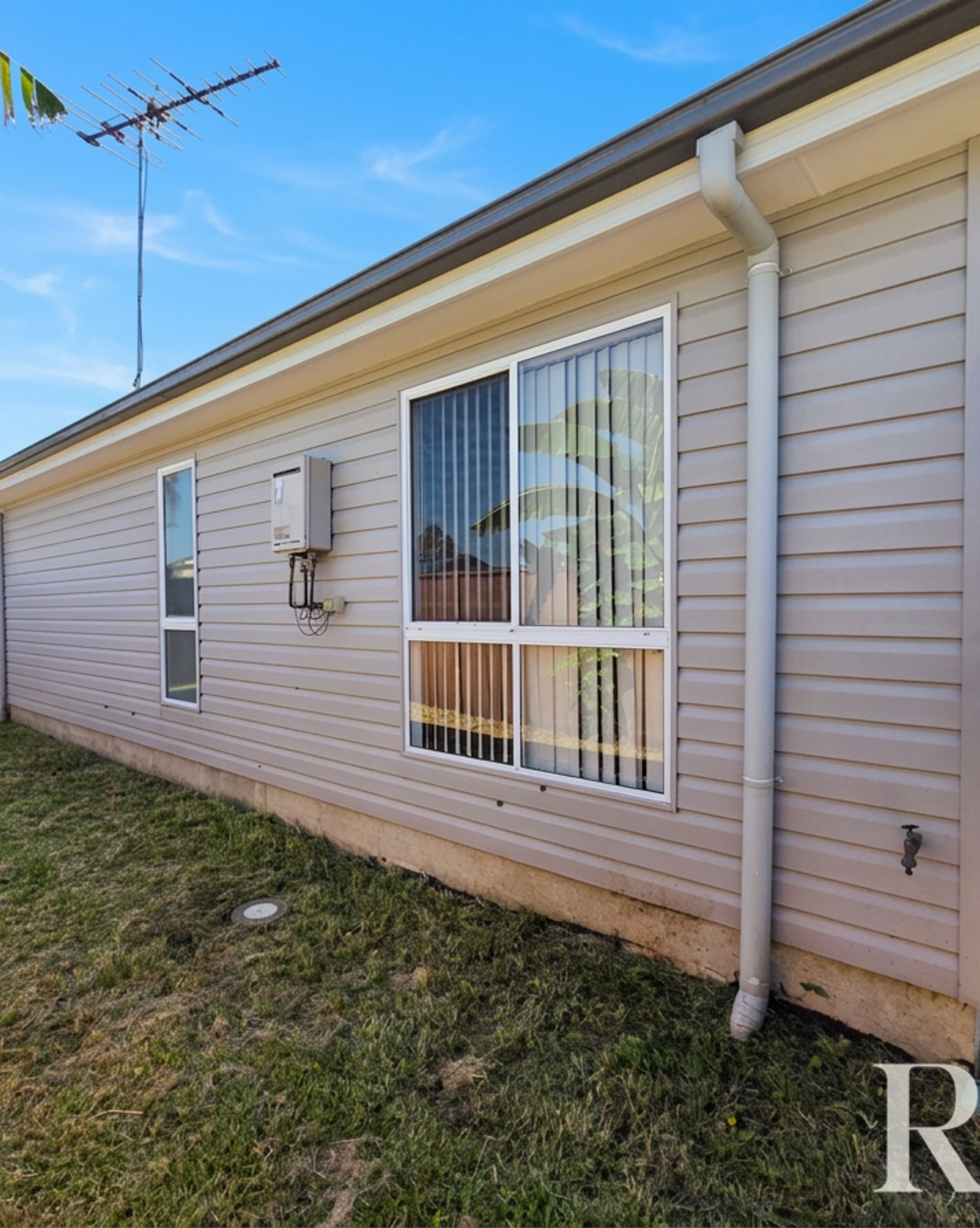 46A Colebee Crescent Hassall Grove, Grove - Thumbnail 7