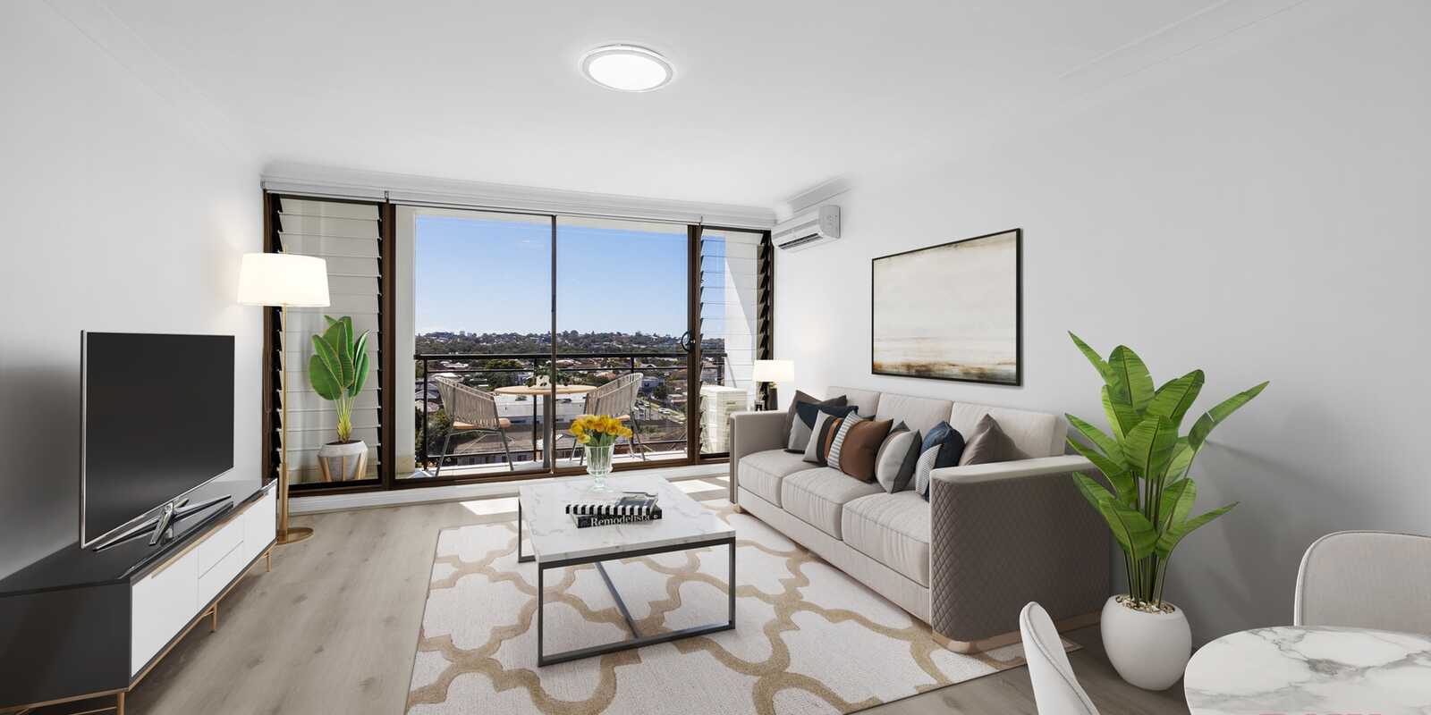 604/196-204 Maroubra Roads Maroubra