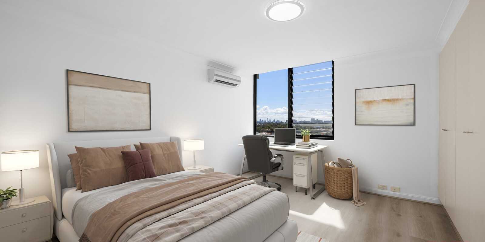 604/196-204 Maroubra Roads Maroubra