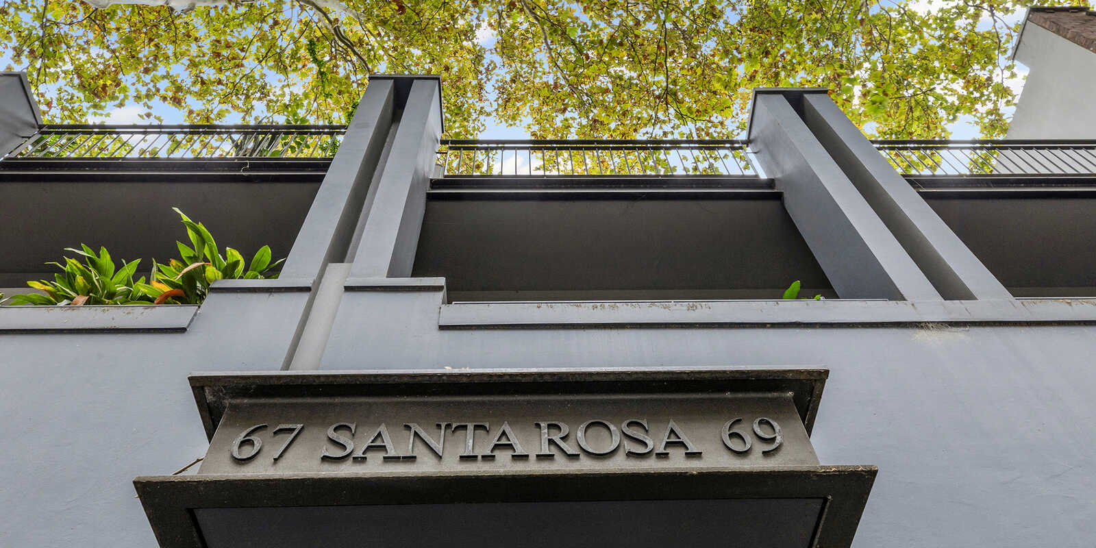 27/67-69 Macleay Street Potts Point 27/67-69 Macleay Street Potts Point