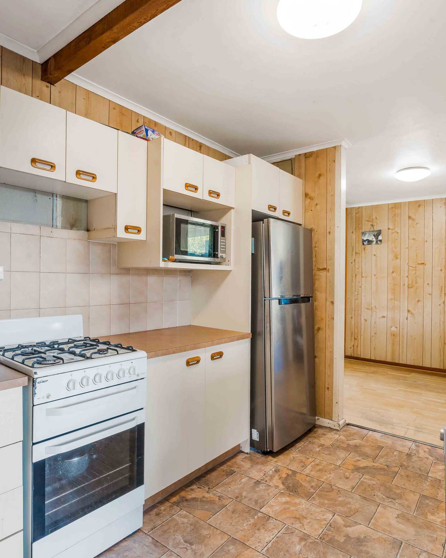 19 Guthega Crescent Heckenberg, Heckenberg - Thumbnail 4