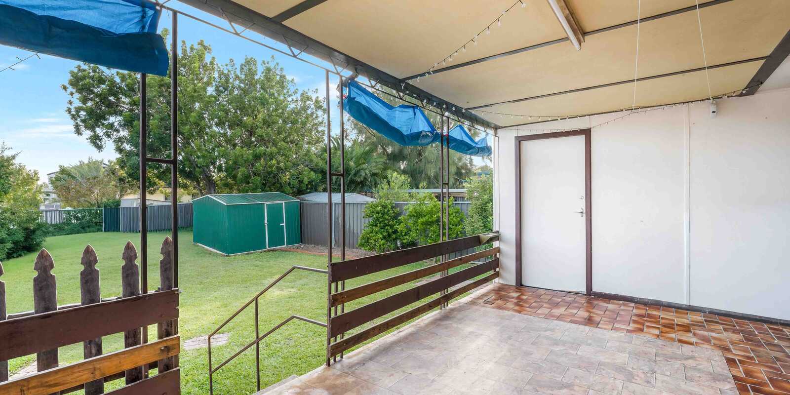 19 Guthega Crescent Heckenberg 19 Guthega Crescent Heckenberg