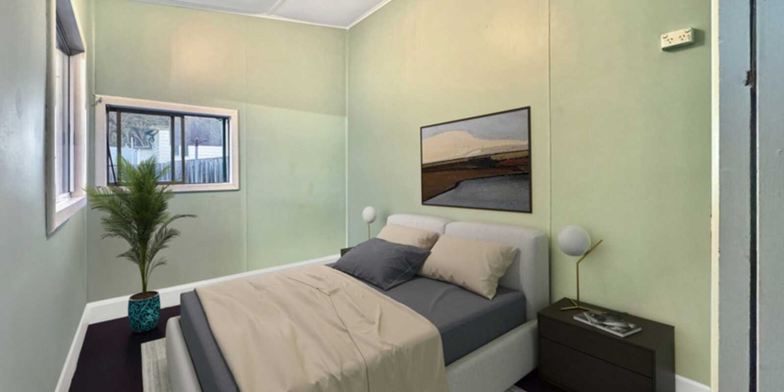 6 Fourth Street South Littleton Lithgow