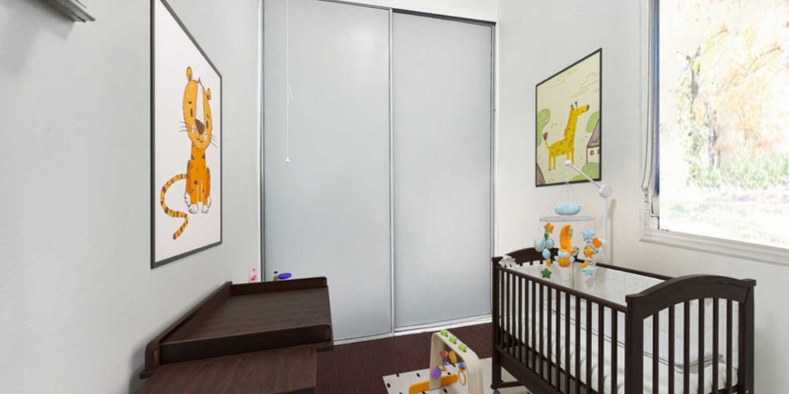 6 Fourth Street South Littleton Lithgow