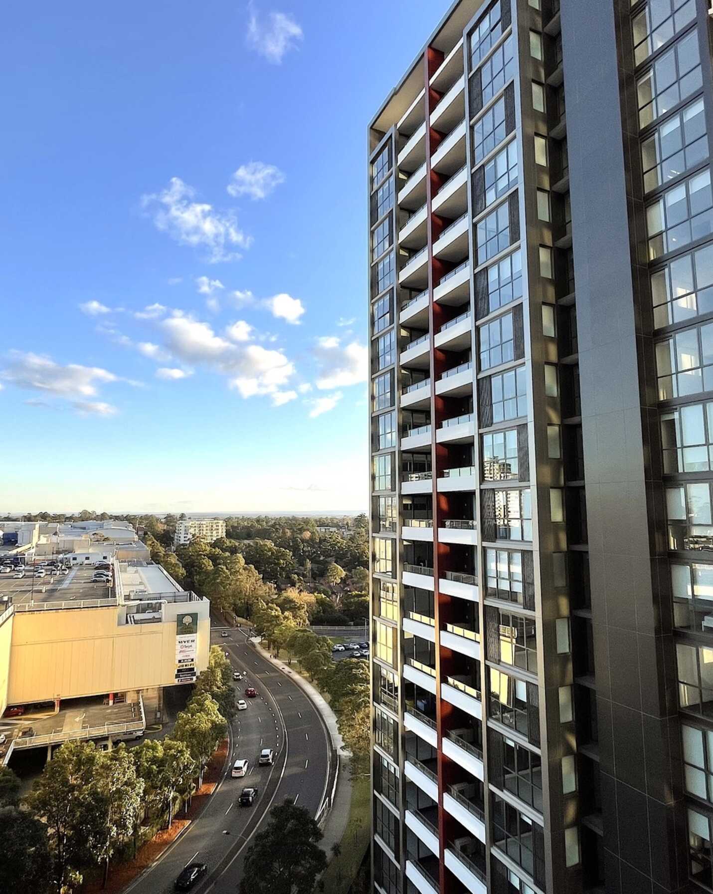 Ground Floor 646 Military Road, Mosman, NSW, 2088, Berkeley - Thumbnail 8