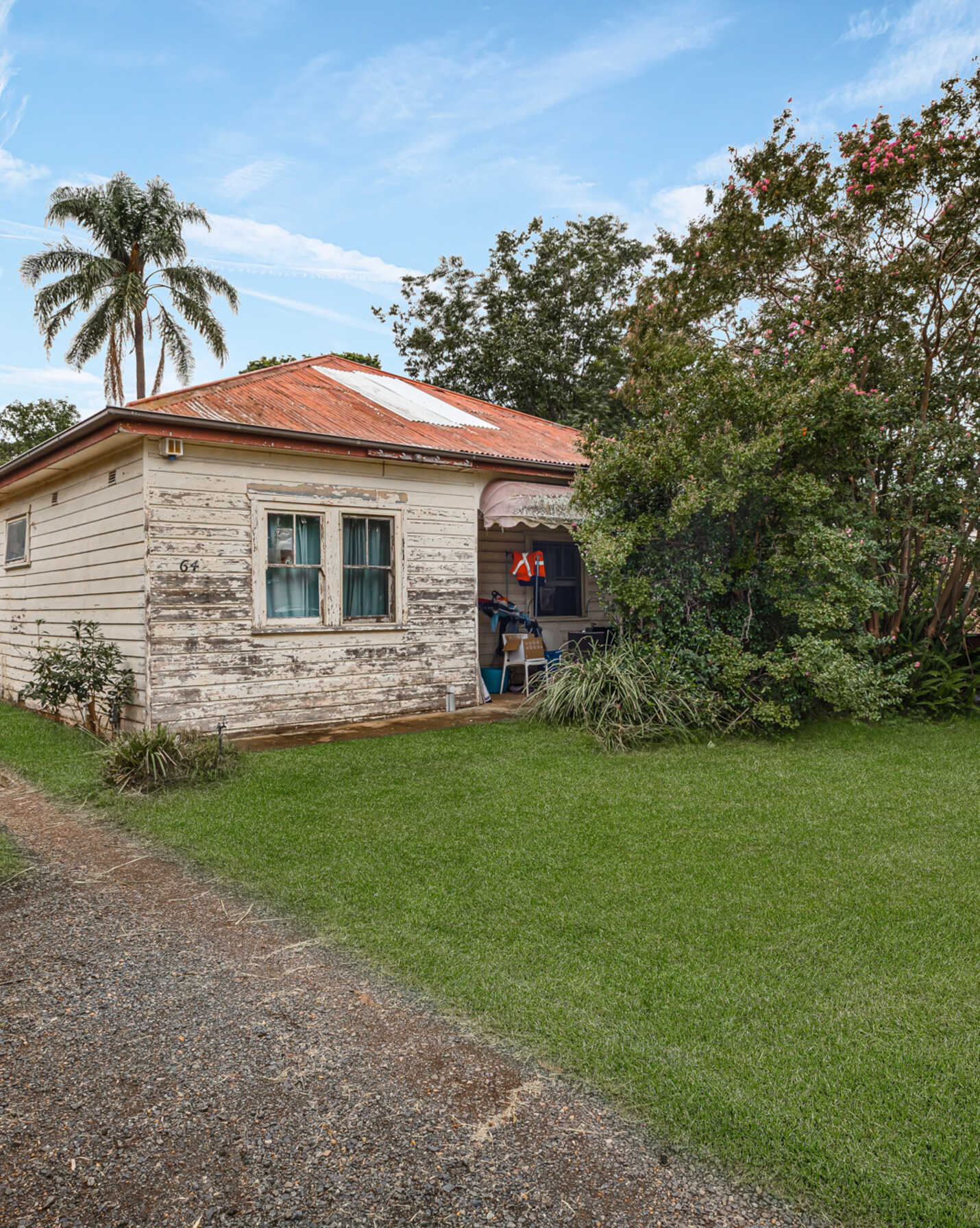 64 Rooty Hill Road North, Rooty Hill - Image 1