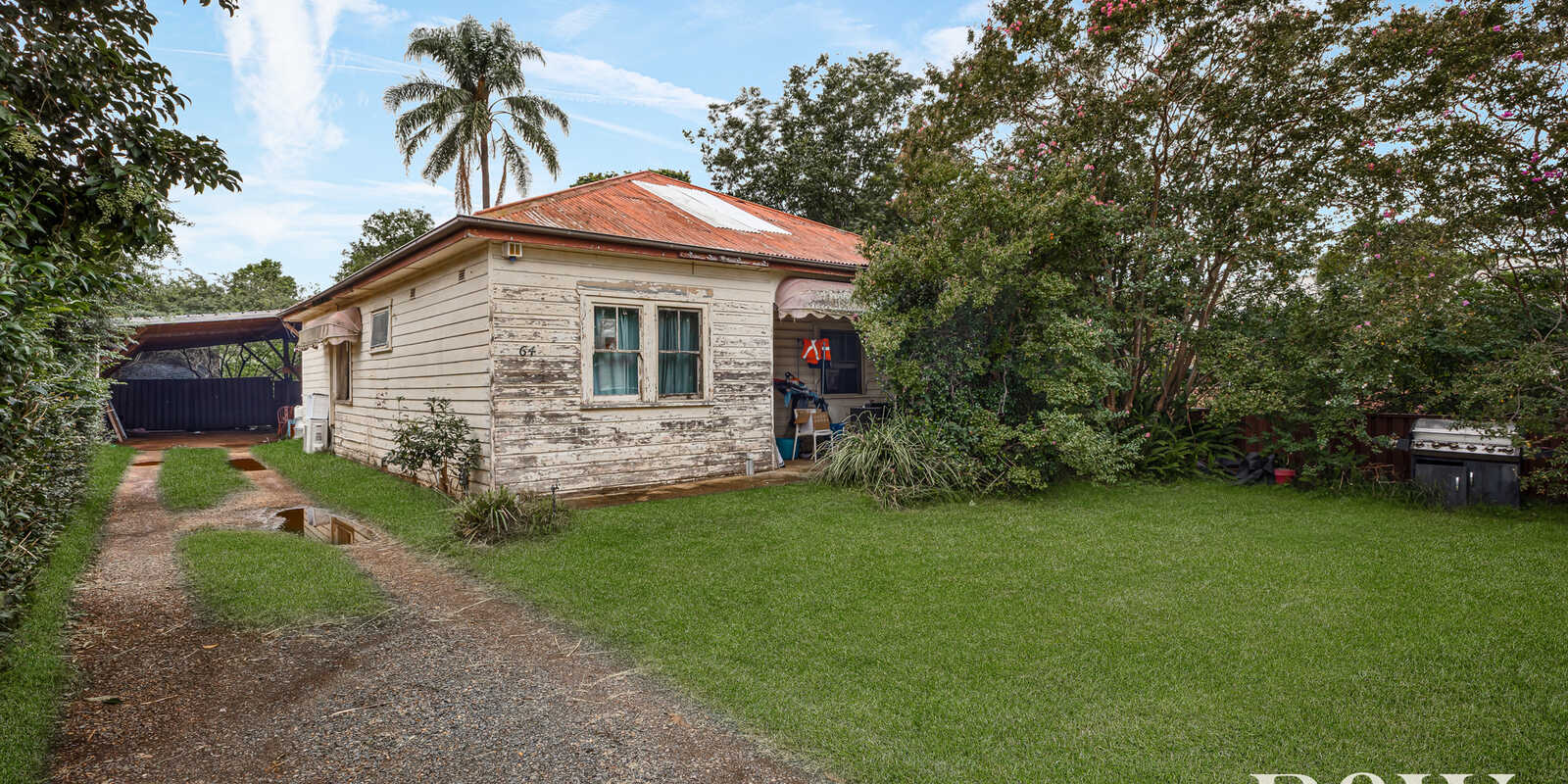 64 Rooty Hill Road North Rooty Hill 64 Rooty Hill Road North Rooty Hill
