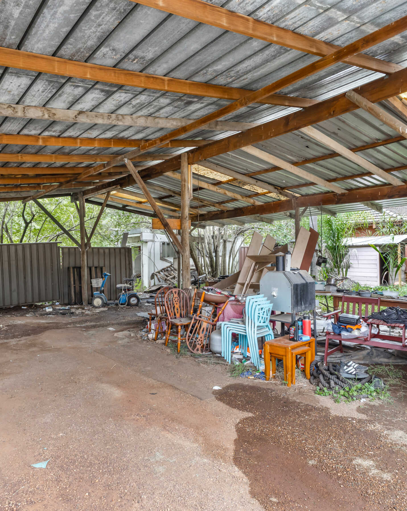 64 Rooty Hill Road North, Rooty Hill - Thumbnail 2
