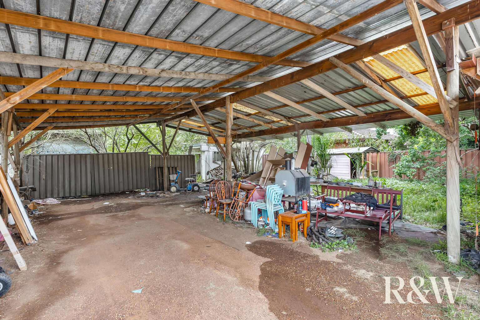64 Rooty Hill Road North Rooty Hill 64 Rooty Hill Road North Rooty Hill