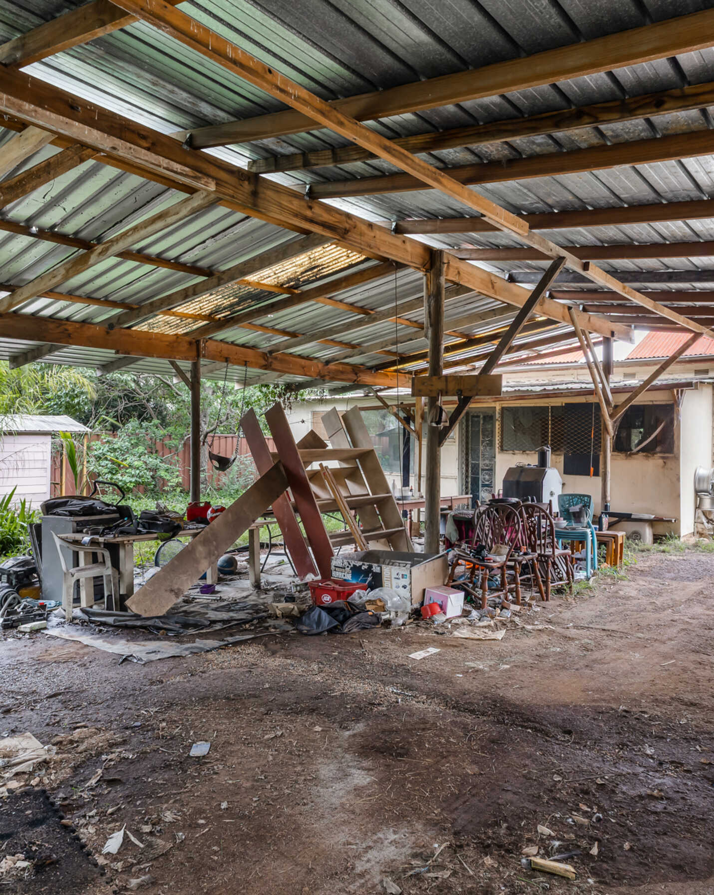 64 Rooty Hill Road North, Rooty Hill - Thumbnail 3