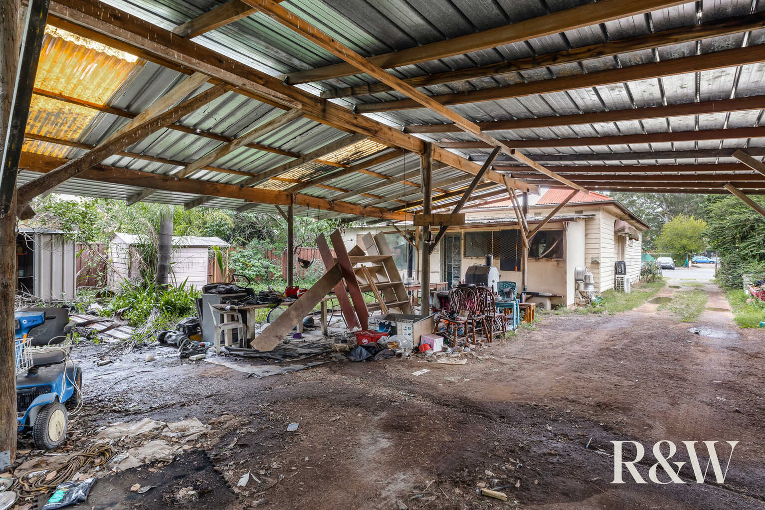 64 Rooty Hill Road North Rooty Hill 64 Rooty Hill Road North Rooty Hill