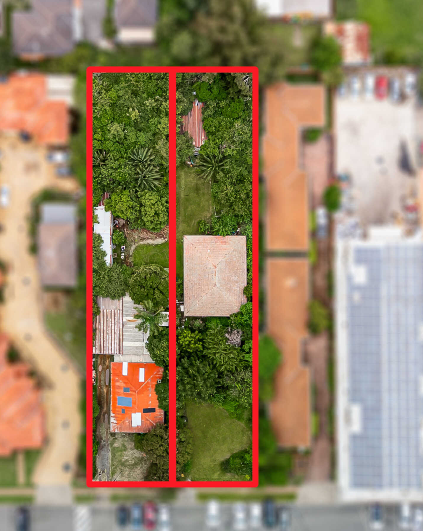 64 Rooty Hill Road North, Rooty Hill - Thumbnail 5