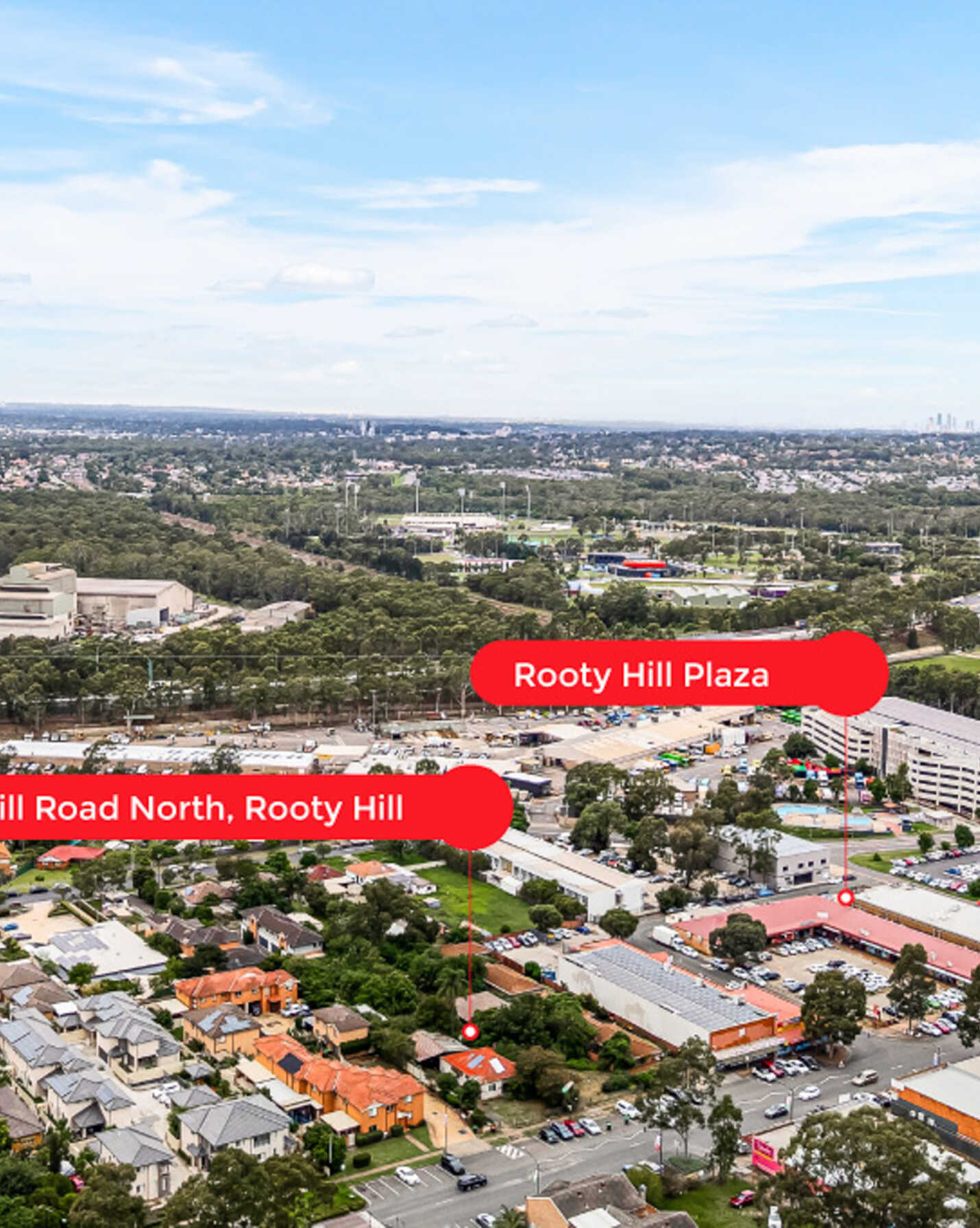 64 Rooty Hill Road North, Rooty Hill - Thumbnail 6