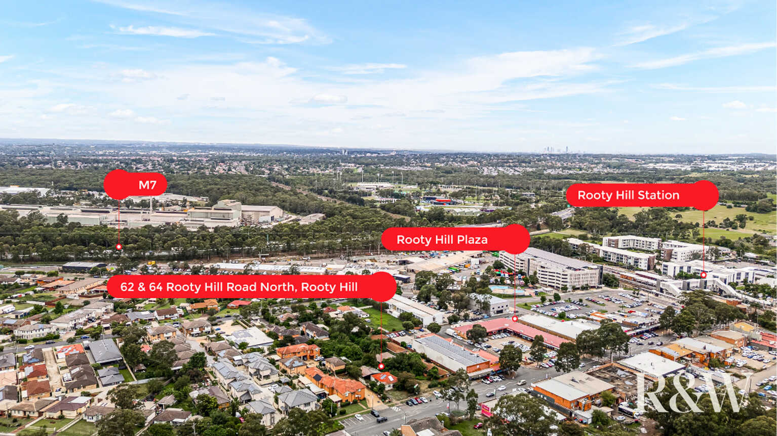 64 Rooty Hill Road North Rooty Hill 64 Rooty Hill Road North Rooty Hill
