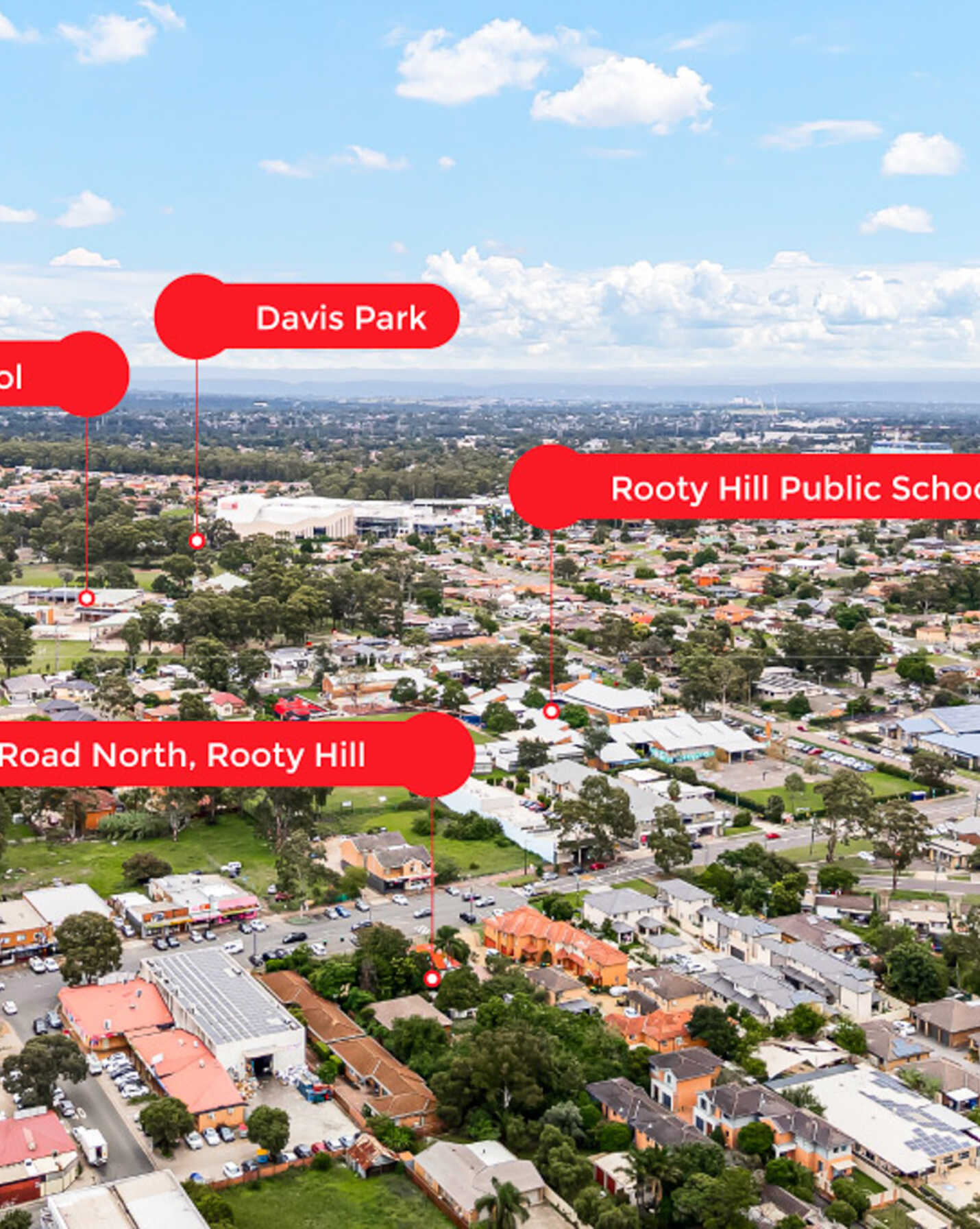 64 Rooty Hill Road North, Rooty Hill - Thumbnail 8