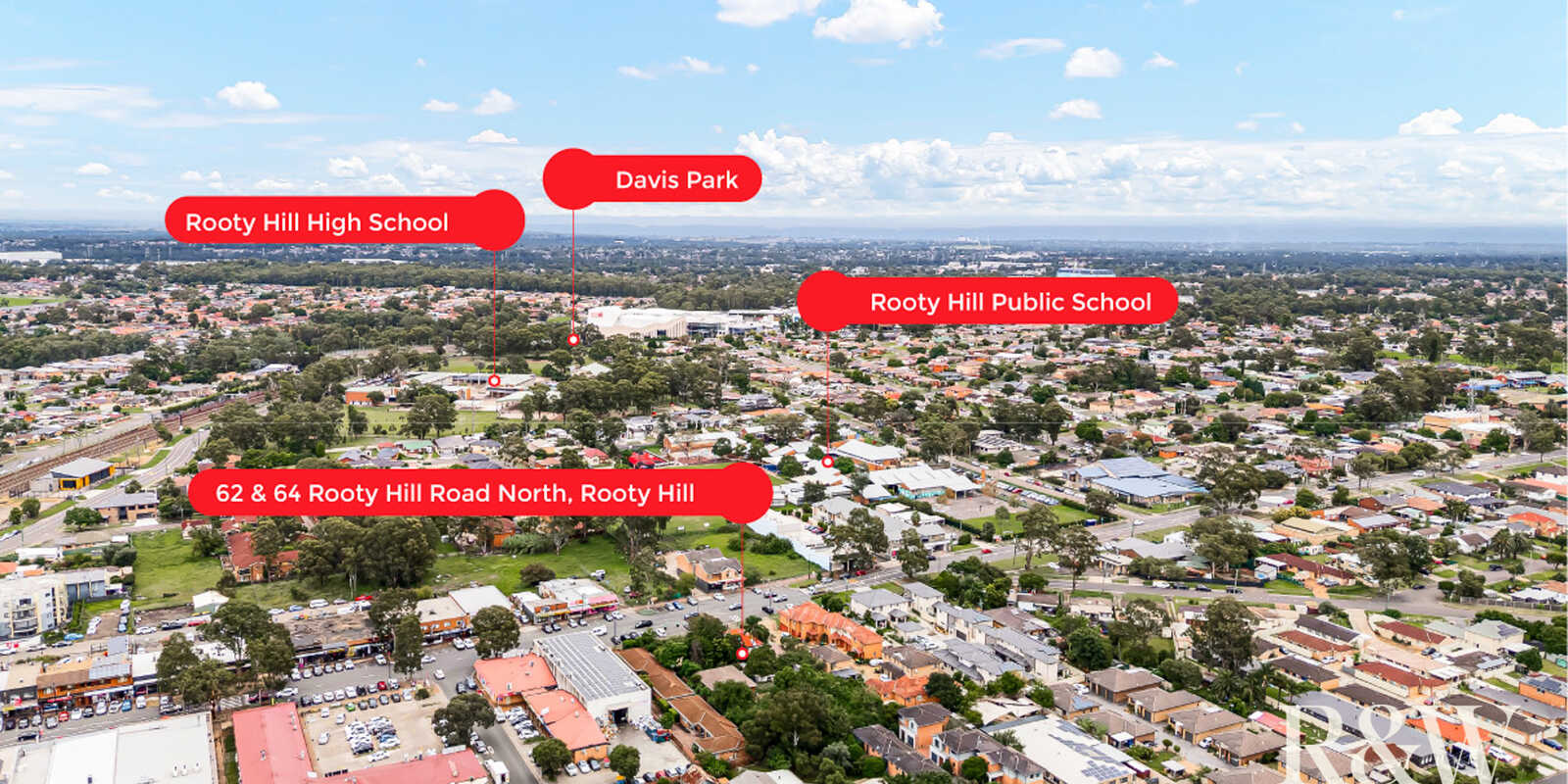 64 Rooty Hill Road North Rooty Hill 64 Rooty Hill Road North Rooty Hill