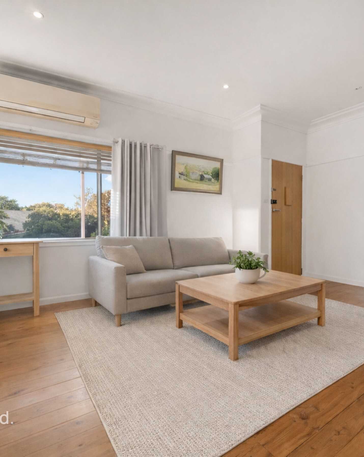 3 LACHLAN PLACE Campbelltown, Campbelltown - Thumbnail 5