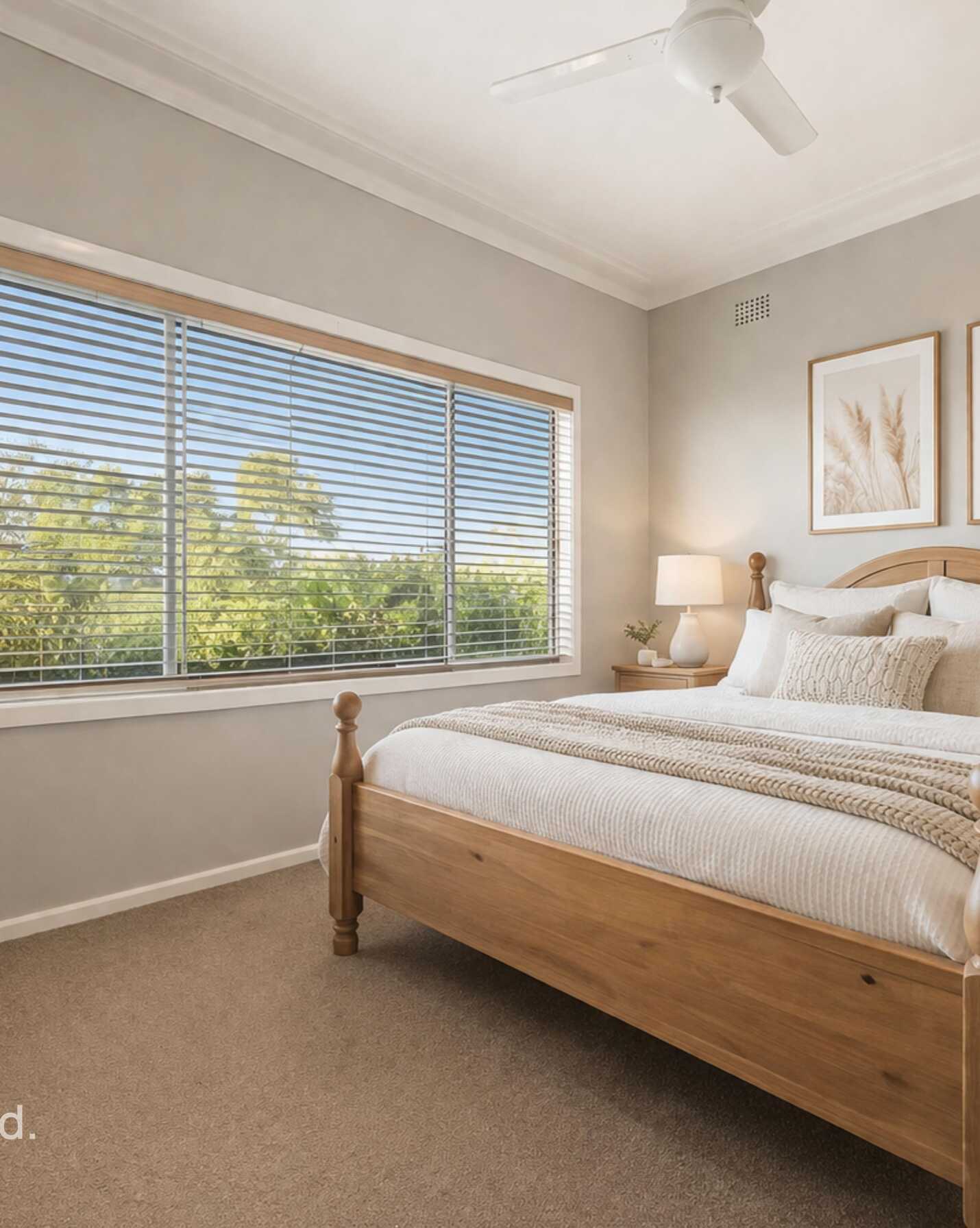 3 LACHLAN PLACE Campbelltown, Campbelltown - Thumbnail 6