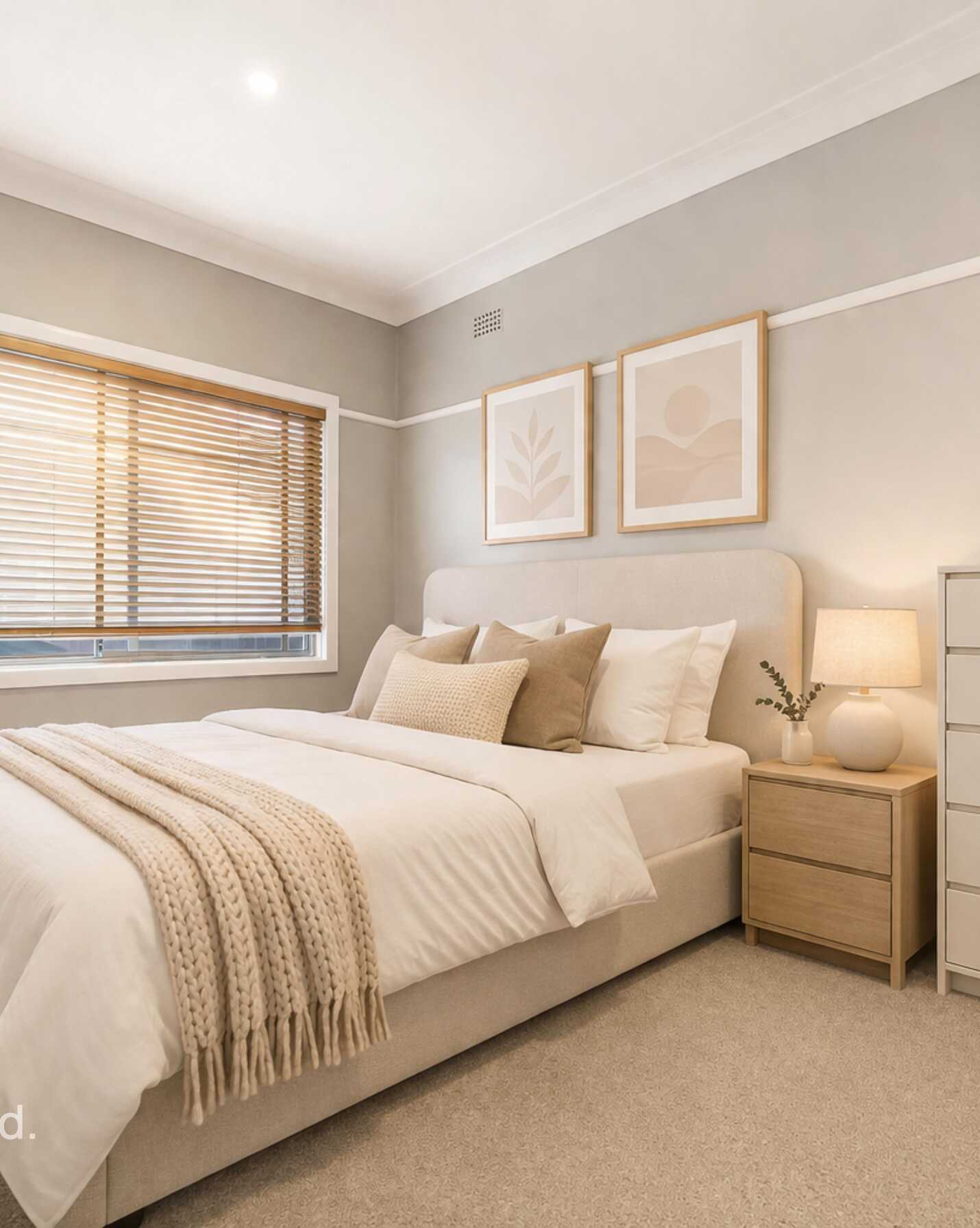 3 LACHLAN PLACE Campbelltown, Campbelltown - Thumbnail 7