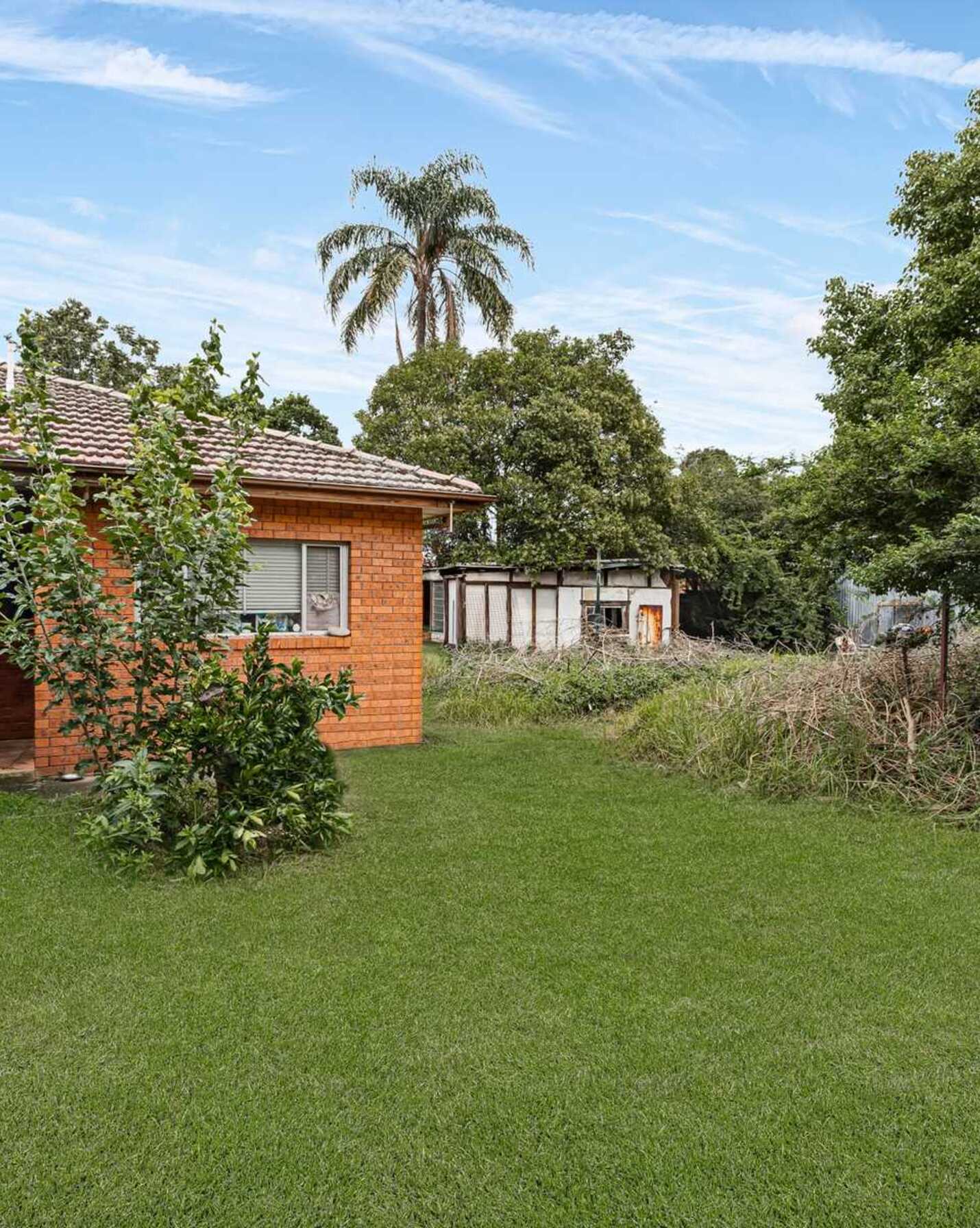 62 Rooty Hill Road North, Rooty Hill - Image 1