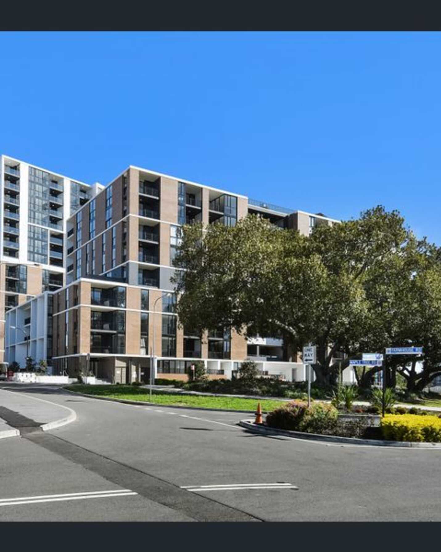 104/7 Maple Tree Road Westmead, Westmead - Thumbnail 2
