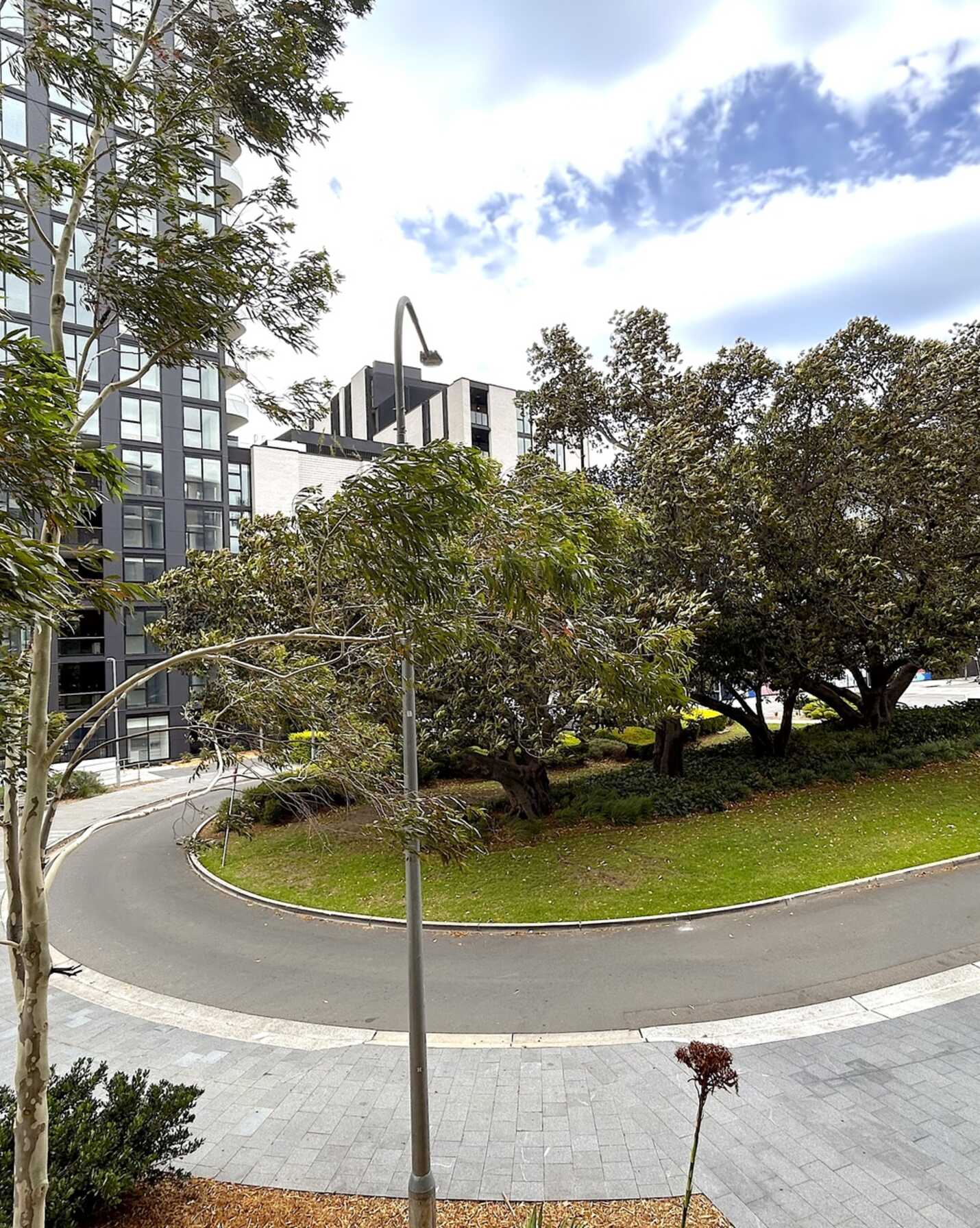 104/7 Maple Tree Road Westmead, Westmead - Thumbnail 3