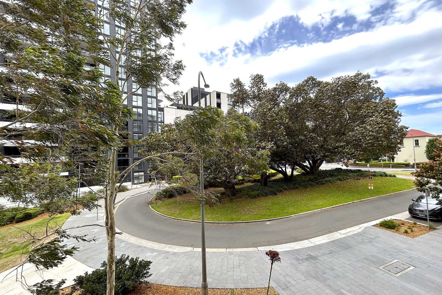 104/7 Maple Tree Road Westmead
