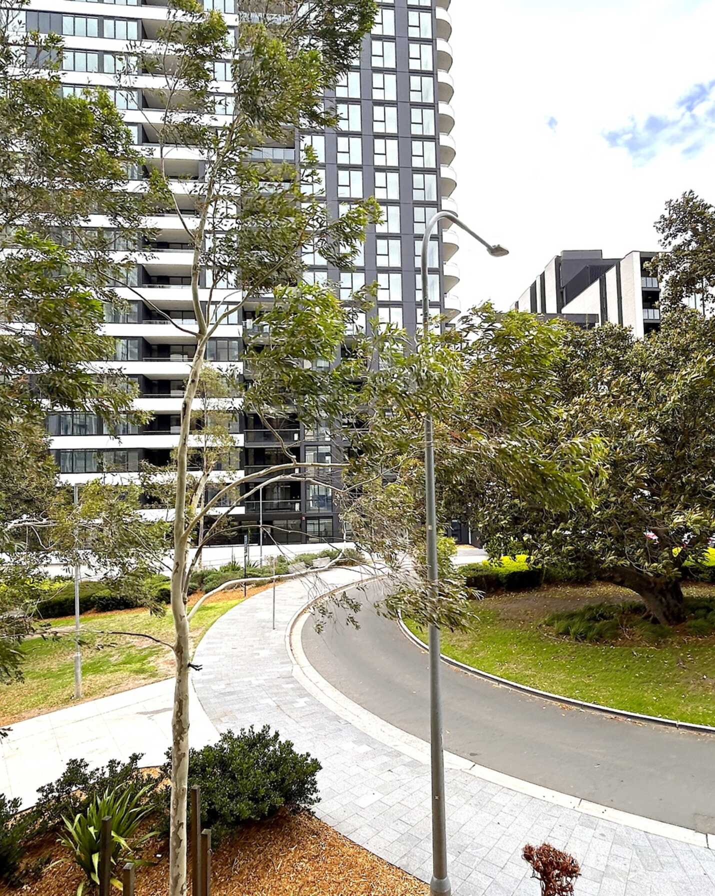 104/7 Maple Tree Road Westmead, Westmead - Thumbnail 4