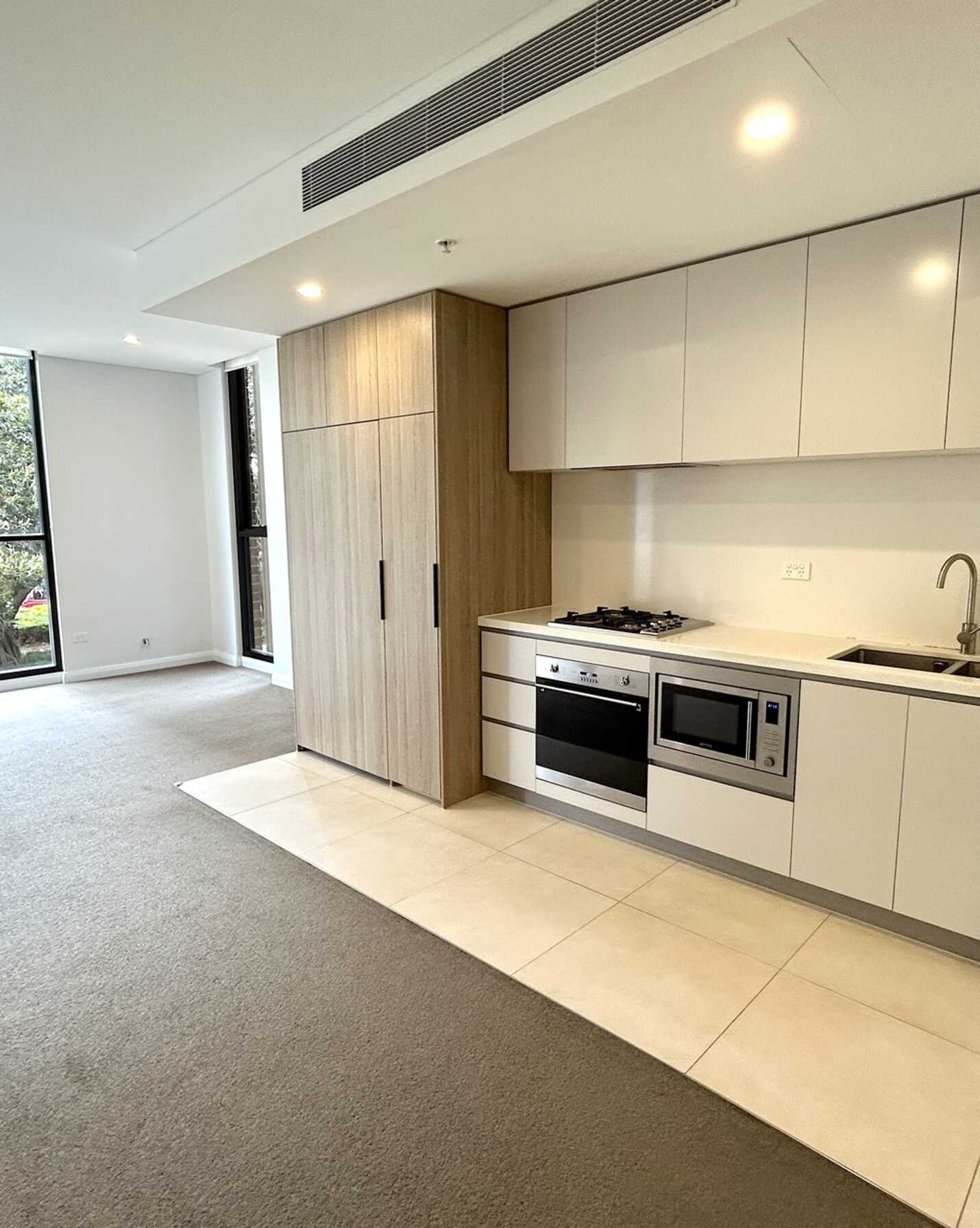 104/7 Maple Tree Road Westmead, Westmead - Thumbnail 5