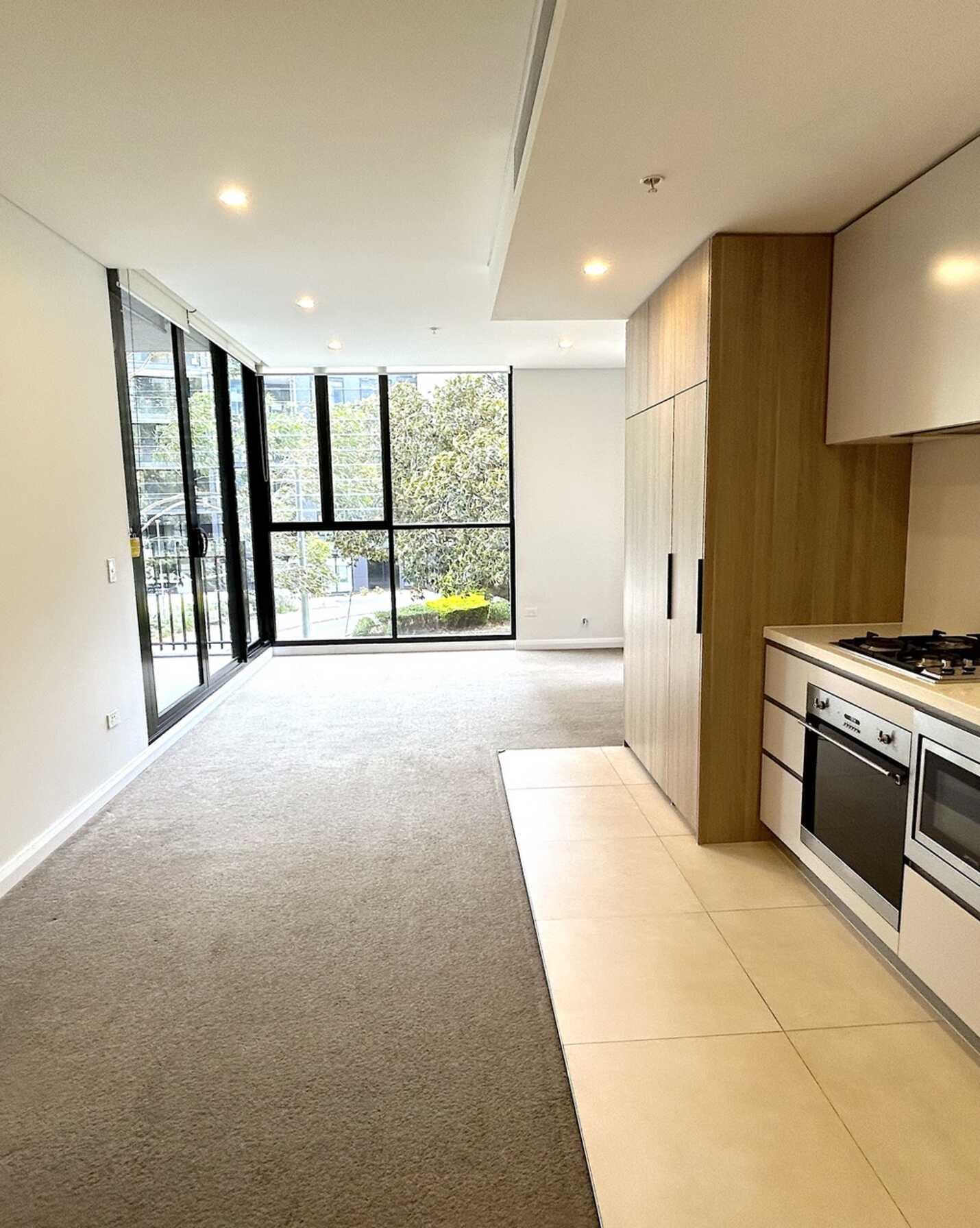 104/7 Maple Tree Road Westmead, Westmead - Thumbnail 6