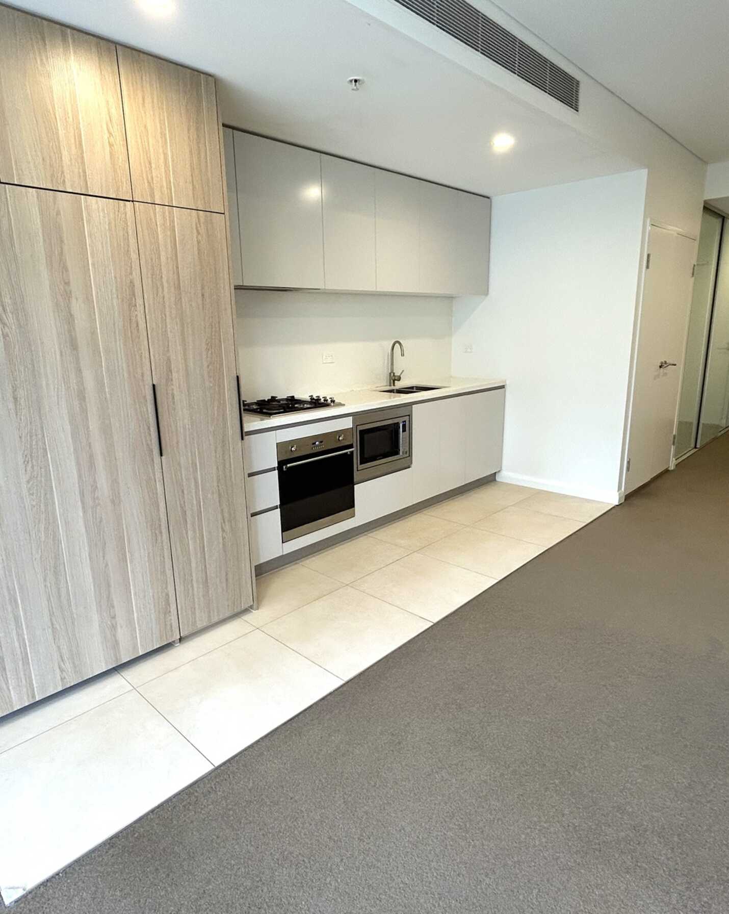 104/7 Maple Tree Road Westmead, Westmead - Thumbnail 7