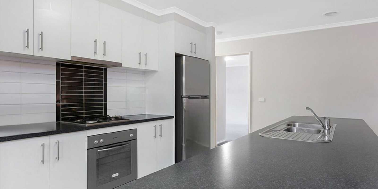 212 Kaitlers Road Springdale Heights