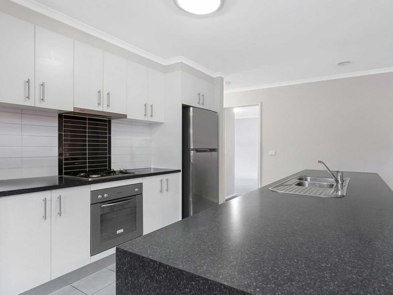 212 Kaitlers Road Springdale Heights