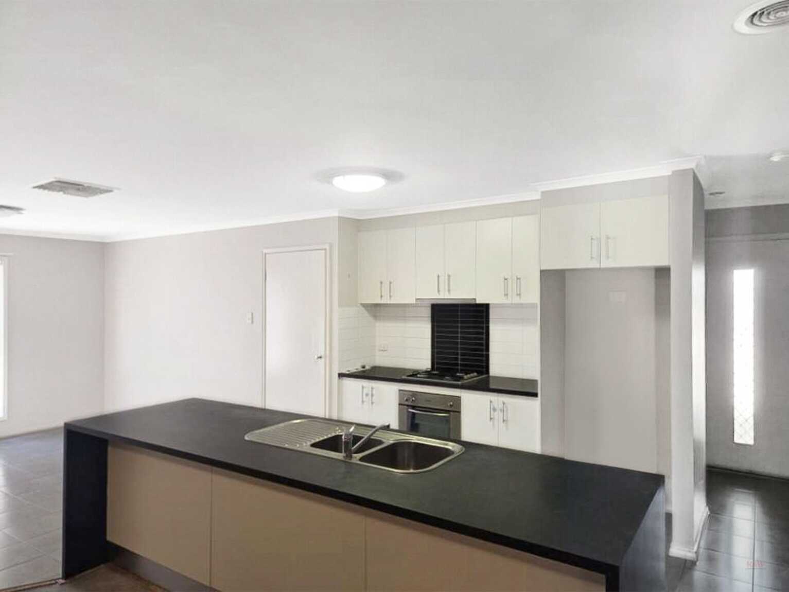 212 Kaitlers Road Springdale Heights