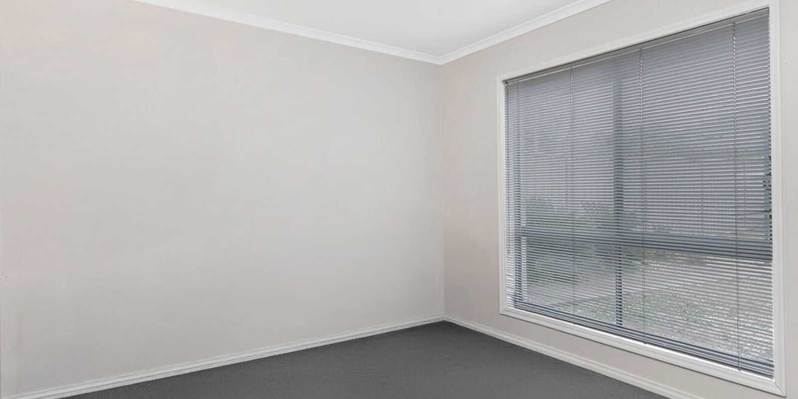 212 Kaitlers Road Springdale Heights