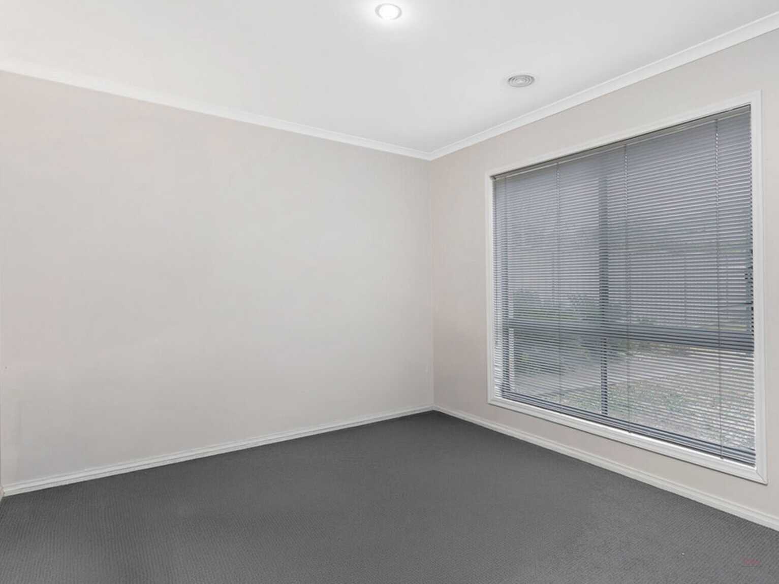 212 Kaitlers Road Springdale Heights