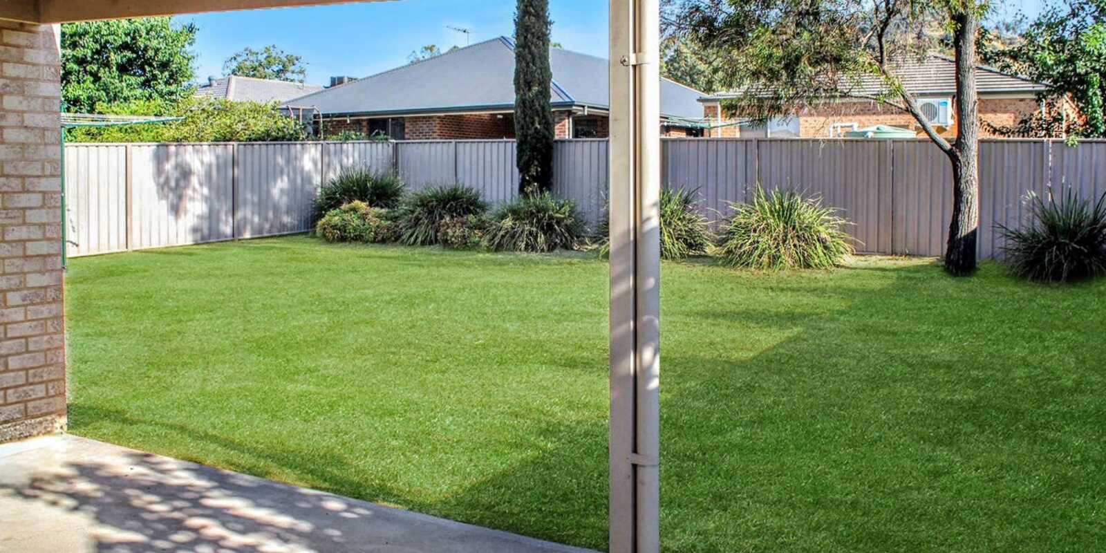 212 Kaitlers Road Springdale Heights