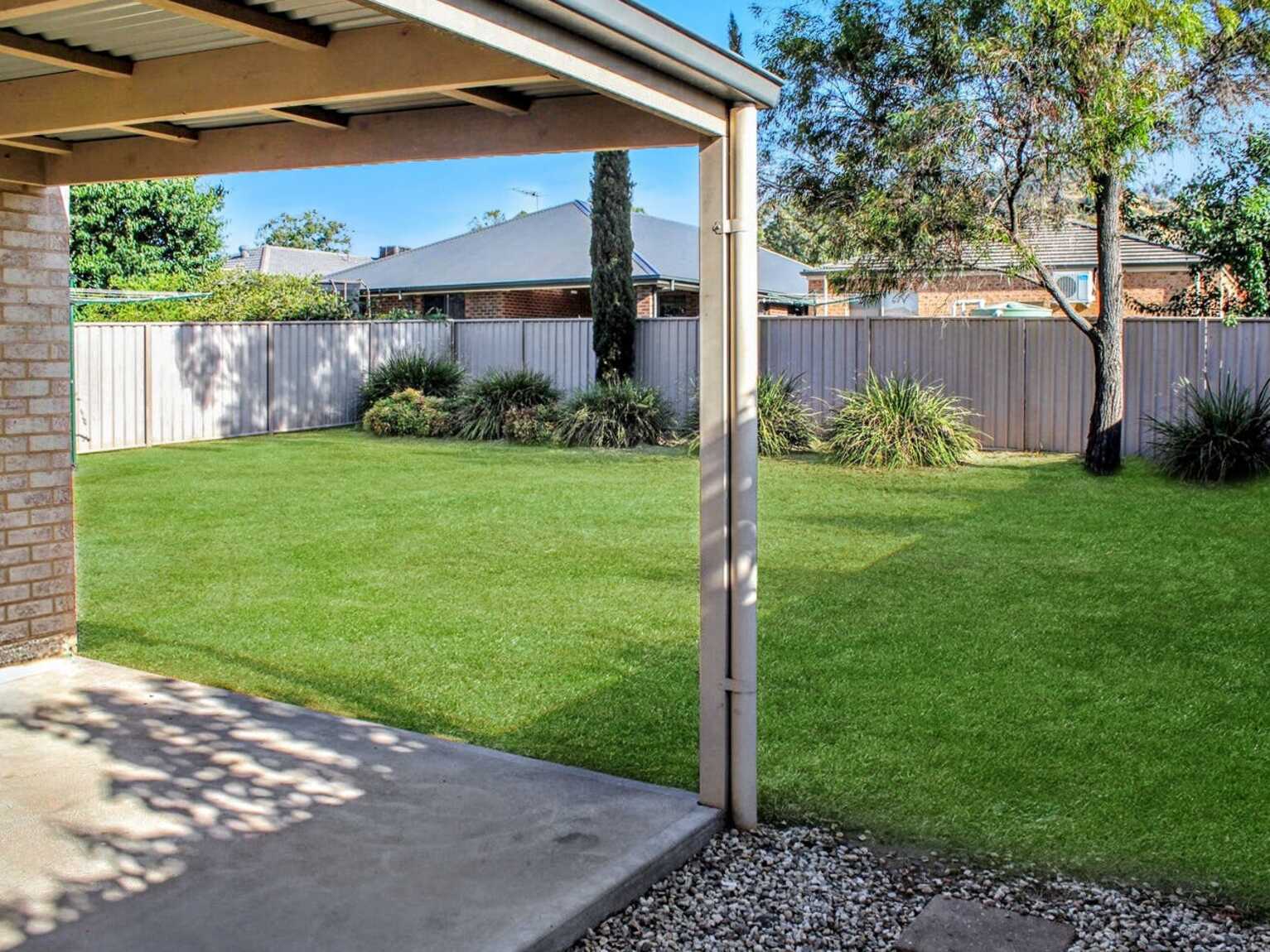 212 Kaitlers Road Springdale Heights