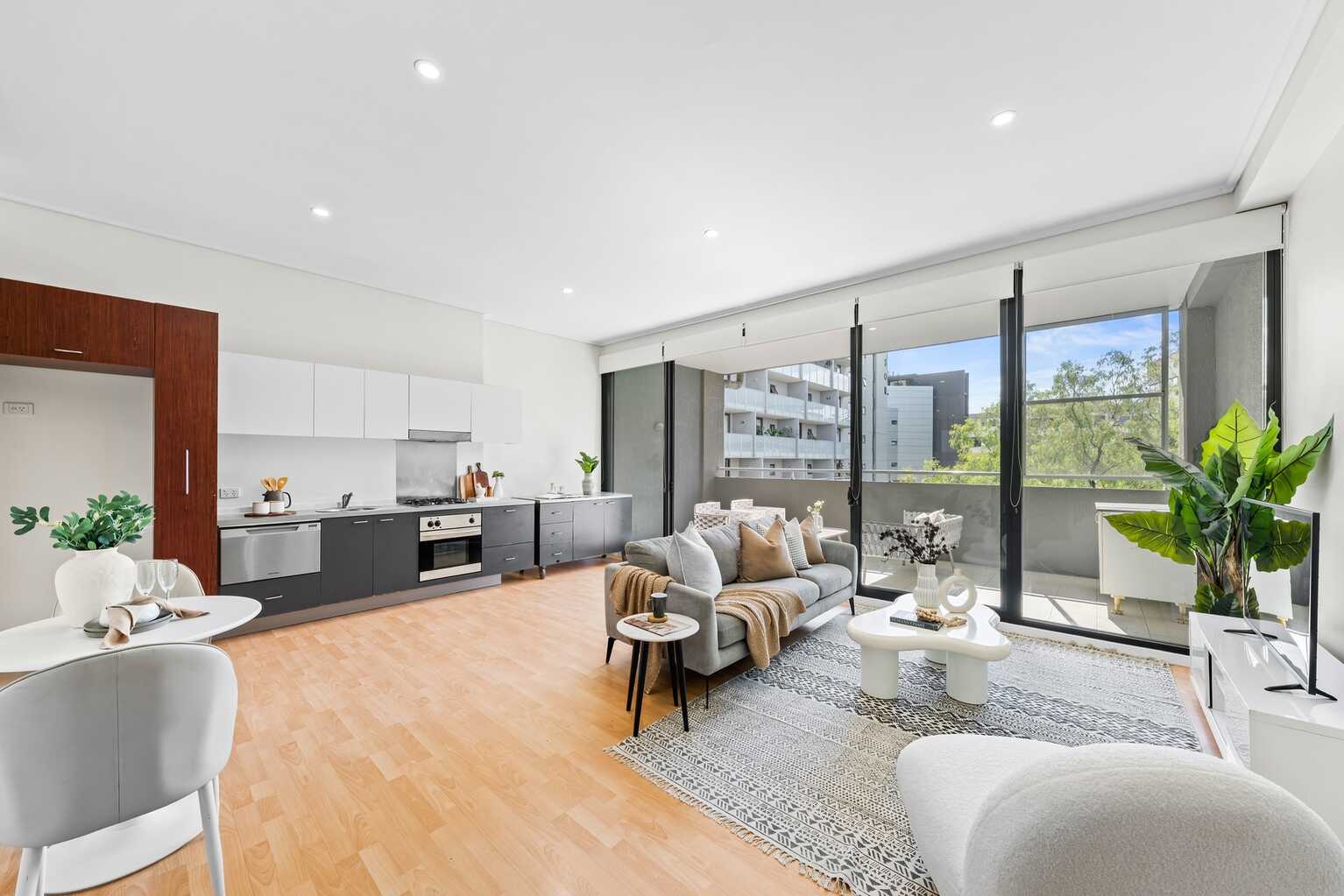 c33/240 Wyndham Street Alexandria c33/240 Wyndham Street Alexandria