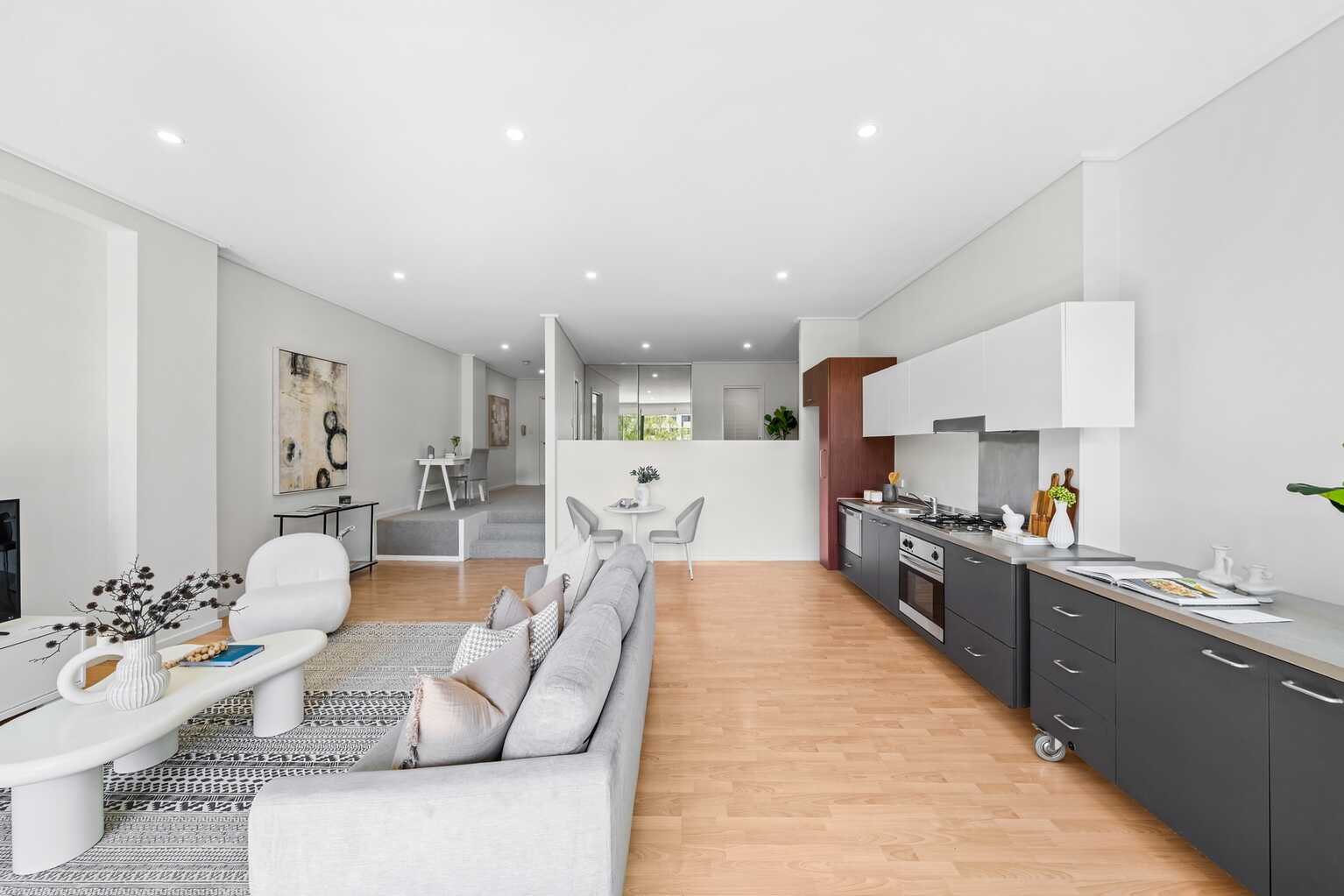 c33/240 Wyndham Street Alexandria c33/240 Wyndham Street Alexandria